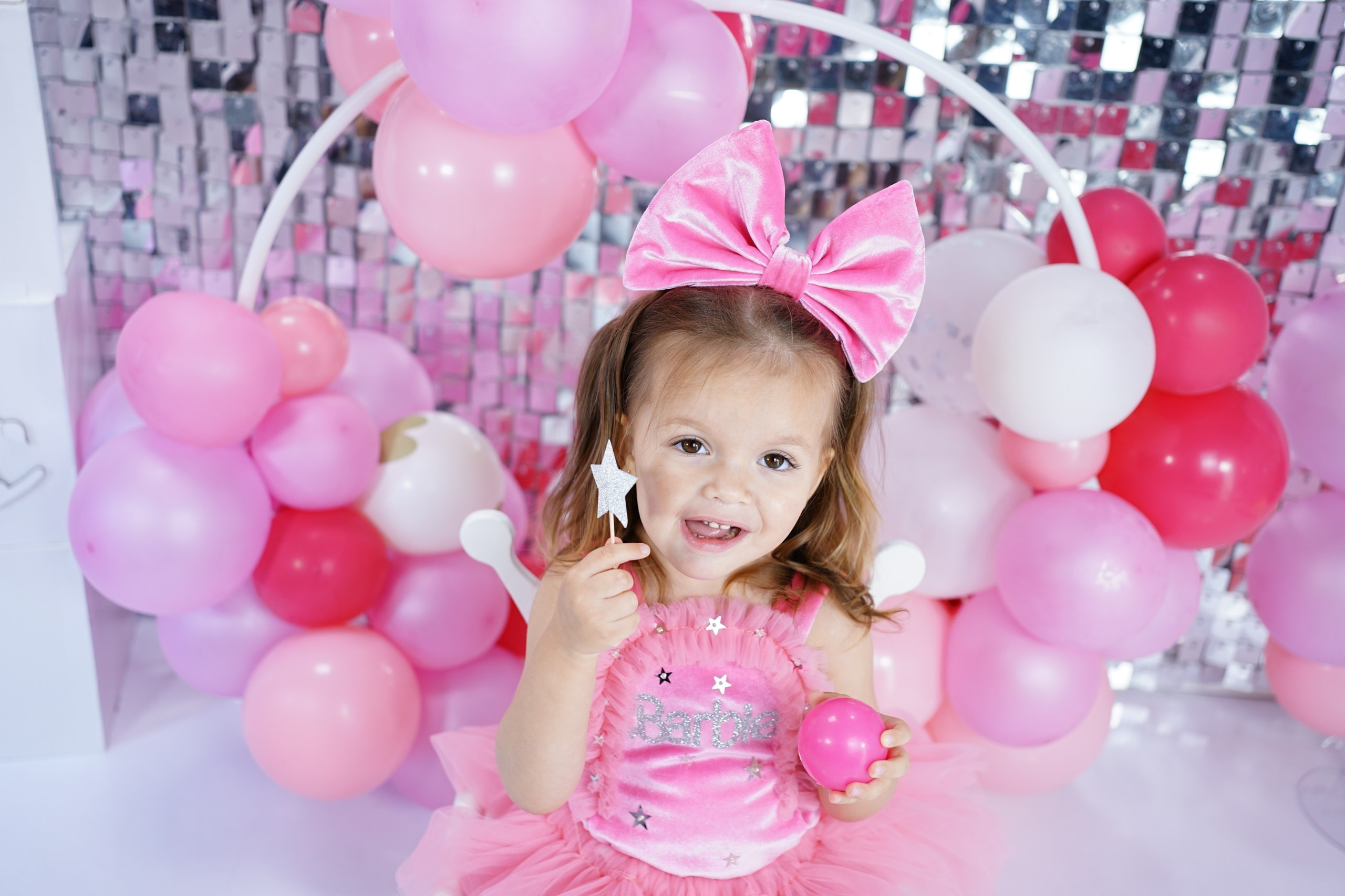 Фотосессия на 2-3 Годика. Детская Фотостудия ГОДОВАСИКИ в Санкт-Петербурге фотосесия на годик