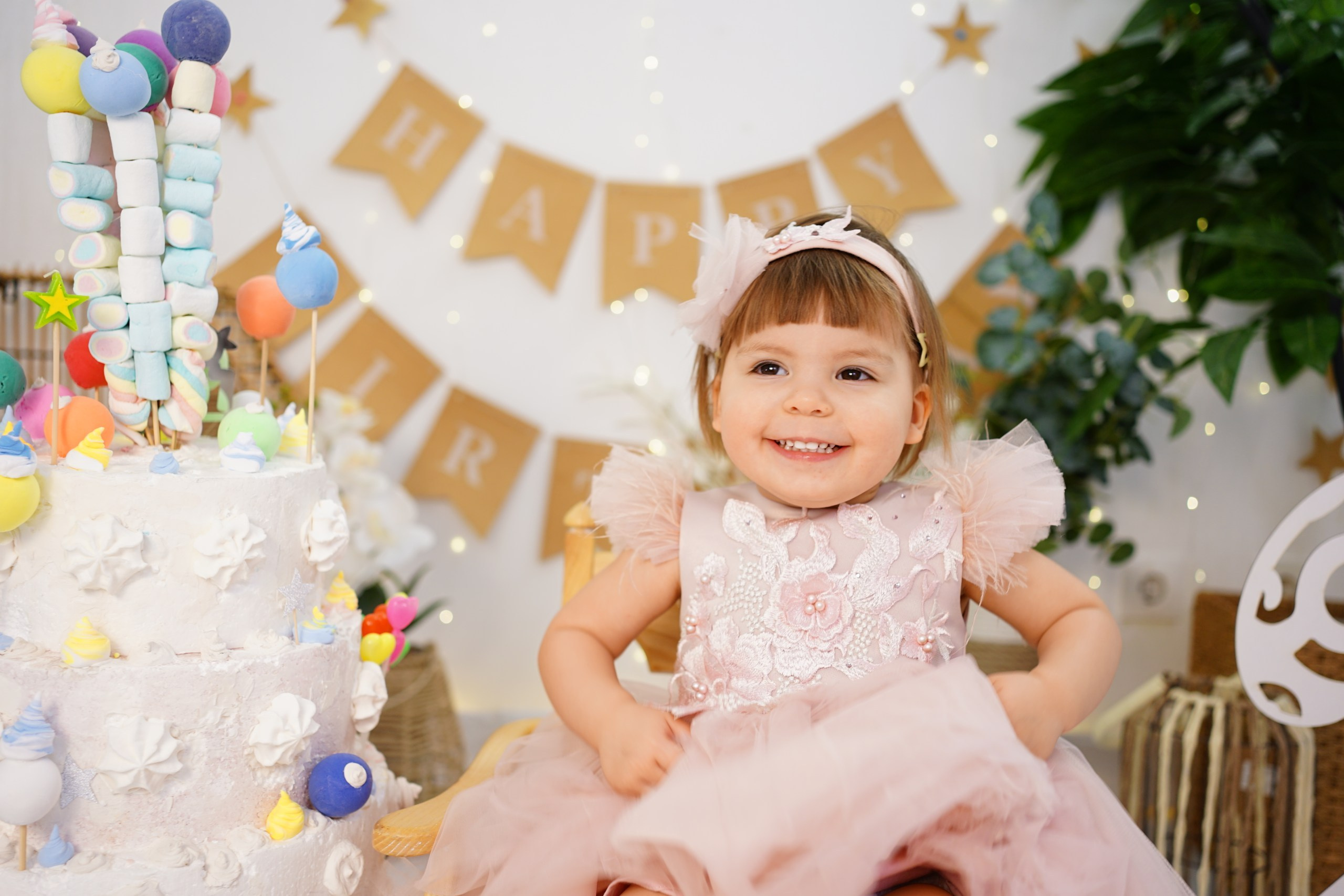 Фотосессия на 2-3 Годика. Детская Фотостудия ГОДОВАСИКИ в Санкт-Петербурге фотосесия на годик