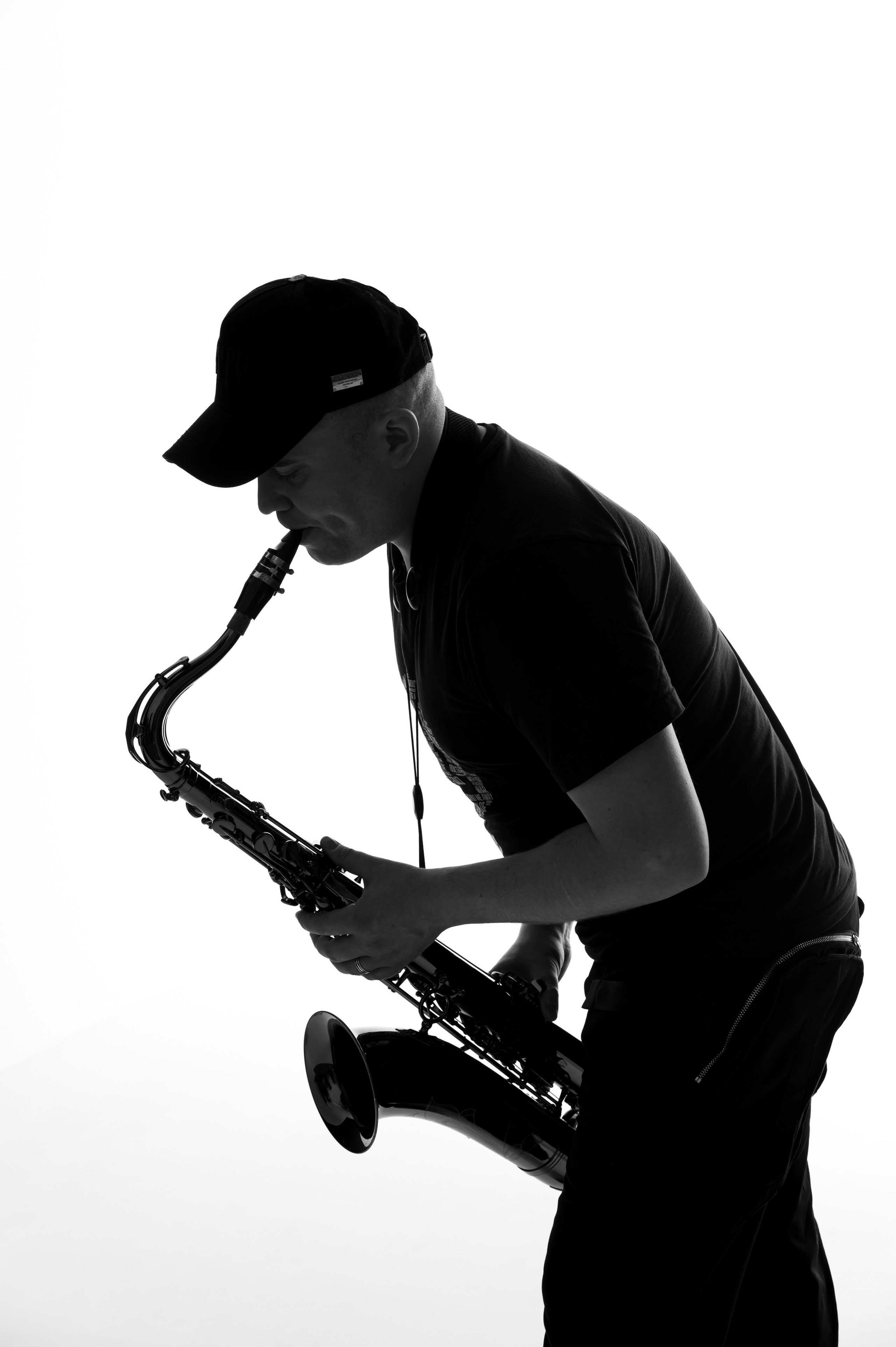 Фотосессия Макса. Предметный и репортажный фотограф в Москве