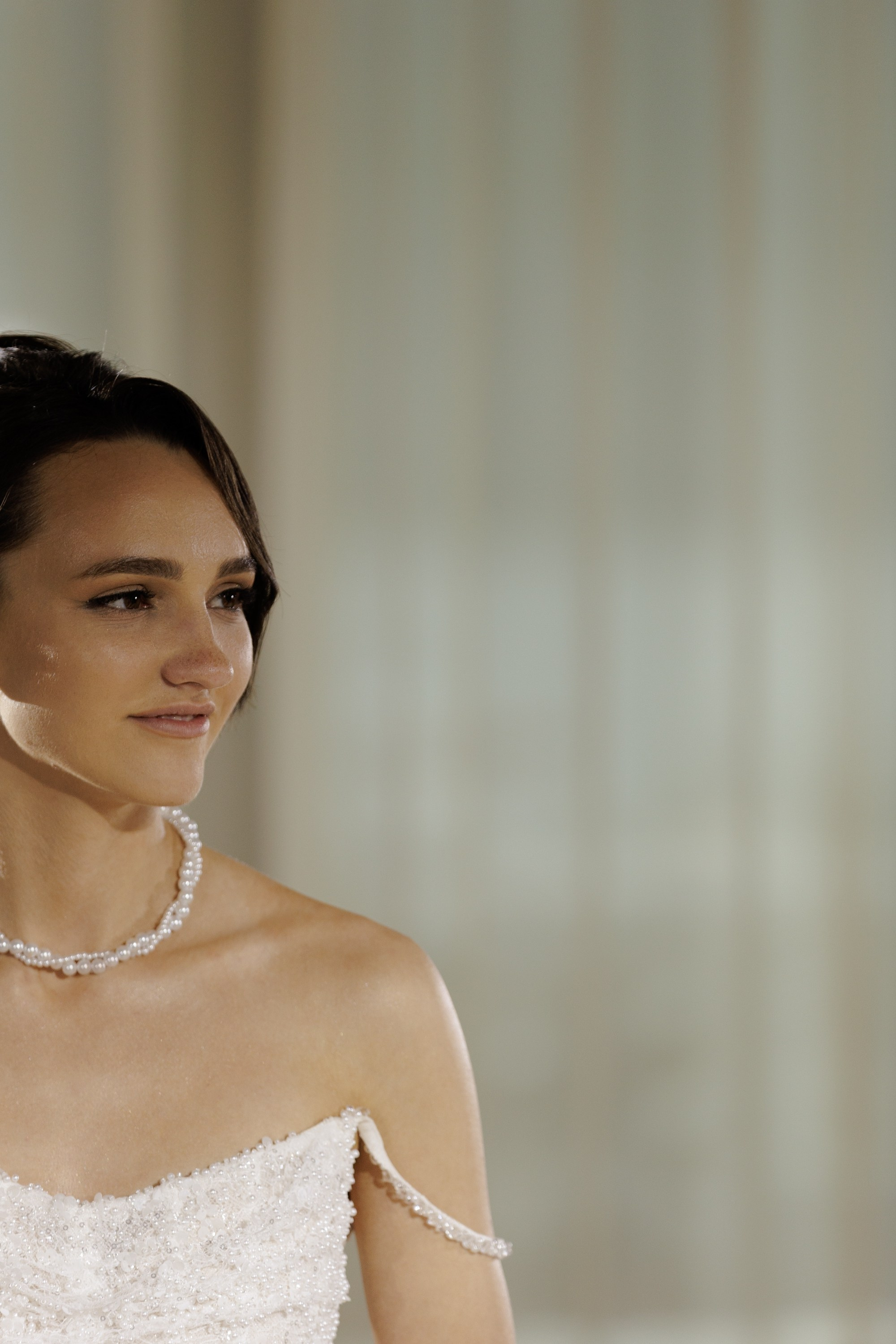 Андрей и Валерия (клиентская серия). Фотограф Иркутск