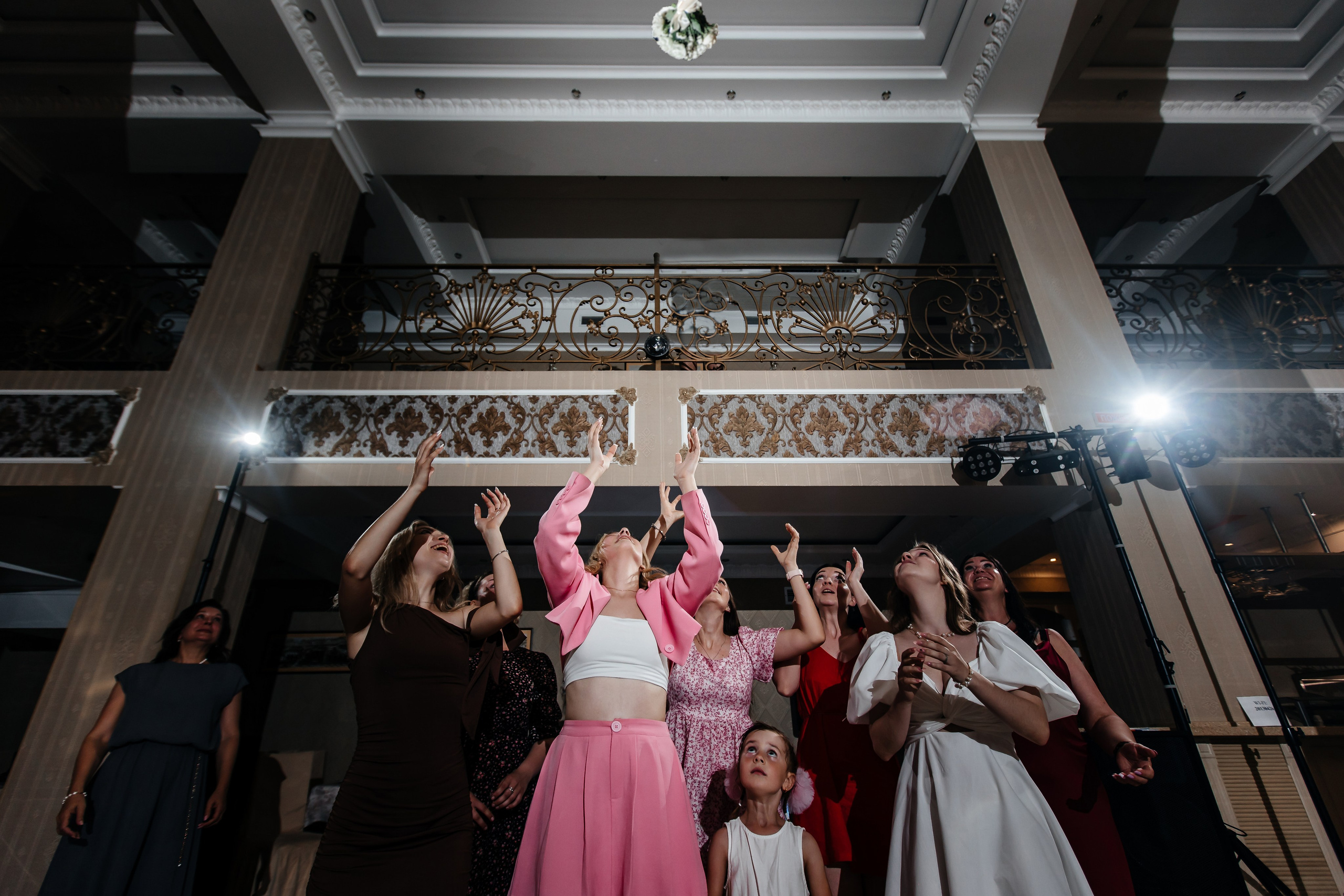 Анонс свадьбы Даши и Максима. Евпатория. Свадебный фотограф в Крыму и Севастополе Ольга Баскакова