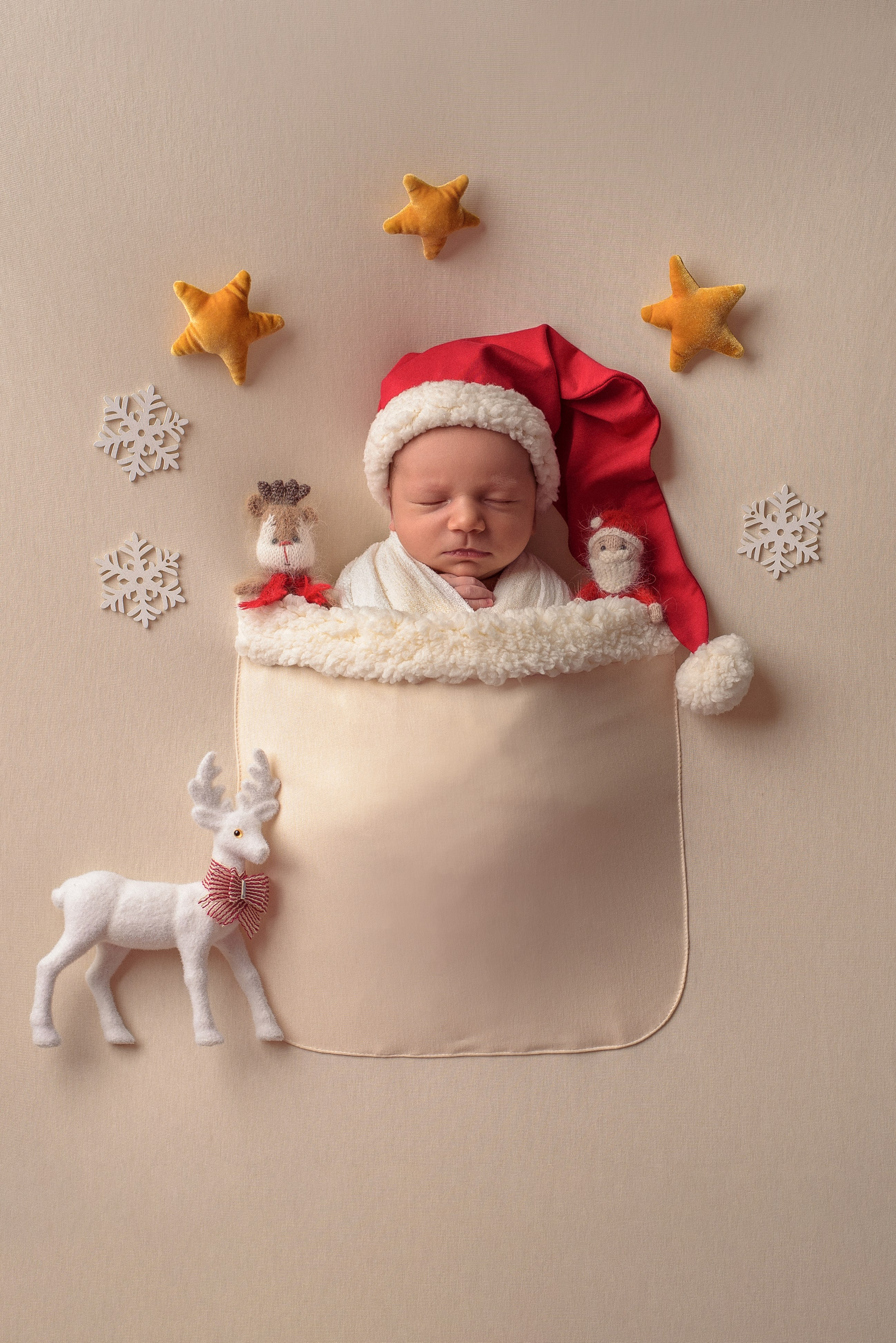 Мальчики. Фотограф в Минске и Минской области — Яна Скакун