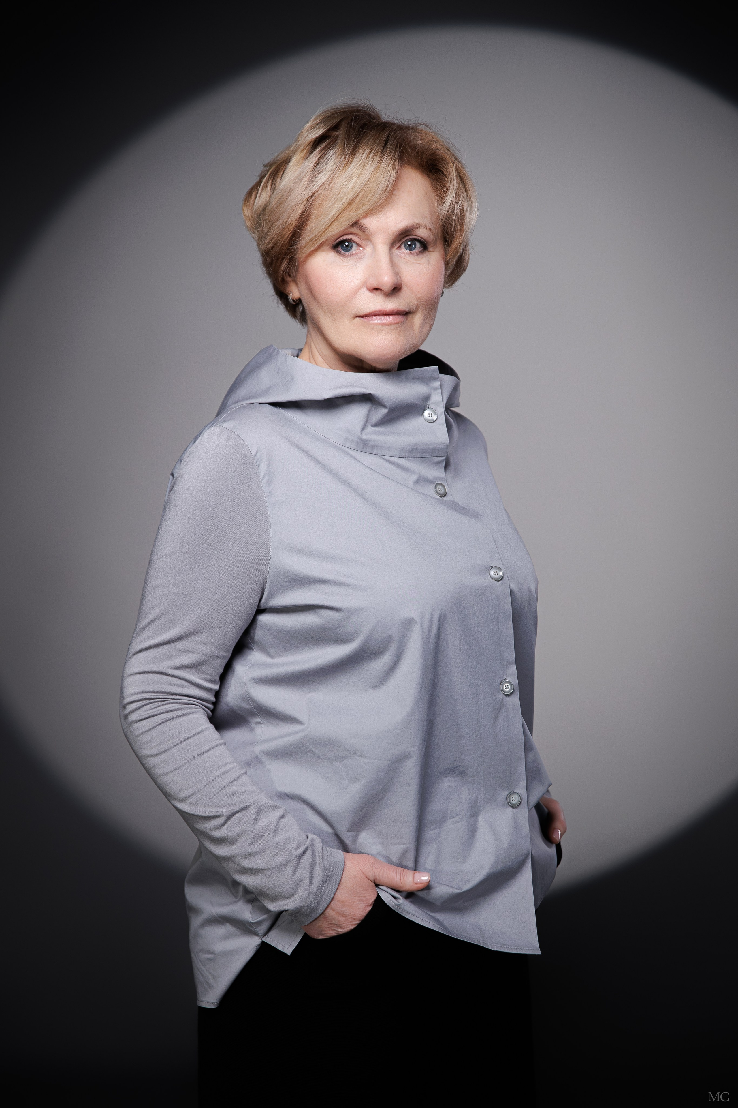 Family. Маша Гонтарь Семейный домашний репортажный фотограф в Санкт-Петербурге