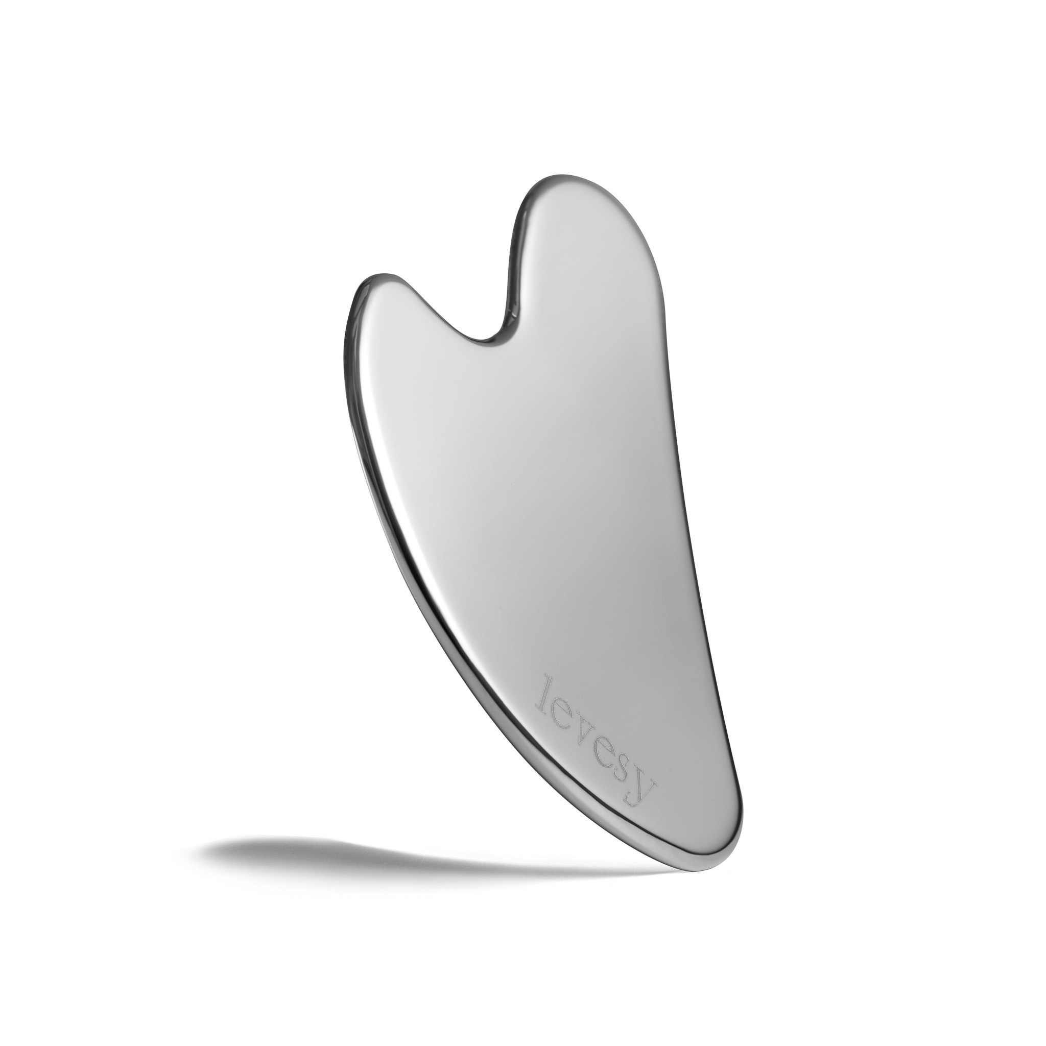 Каталожная съемка. Анастасия Саарян — предметный фотограф Москва