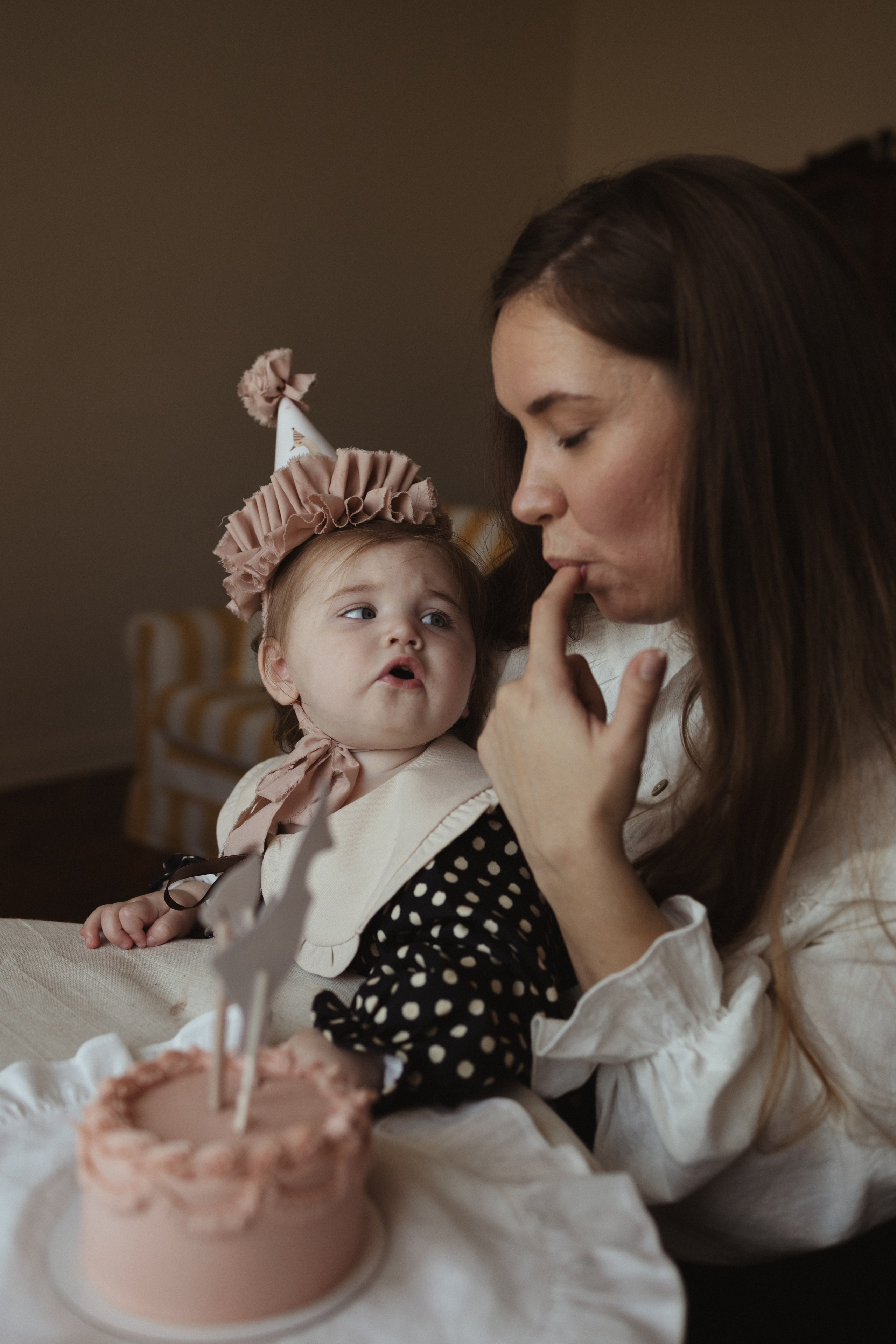 Family story. Свадебный и портретный фотограф в Москве Анастасия Тихомирова