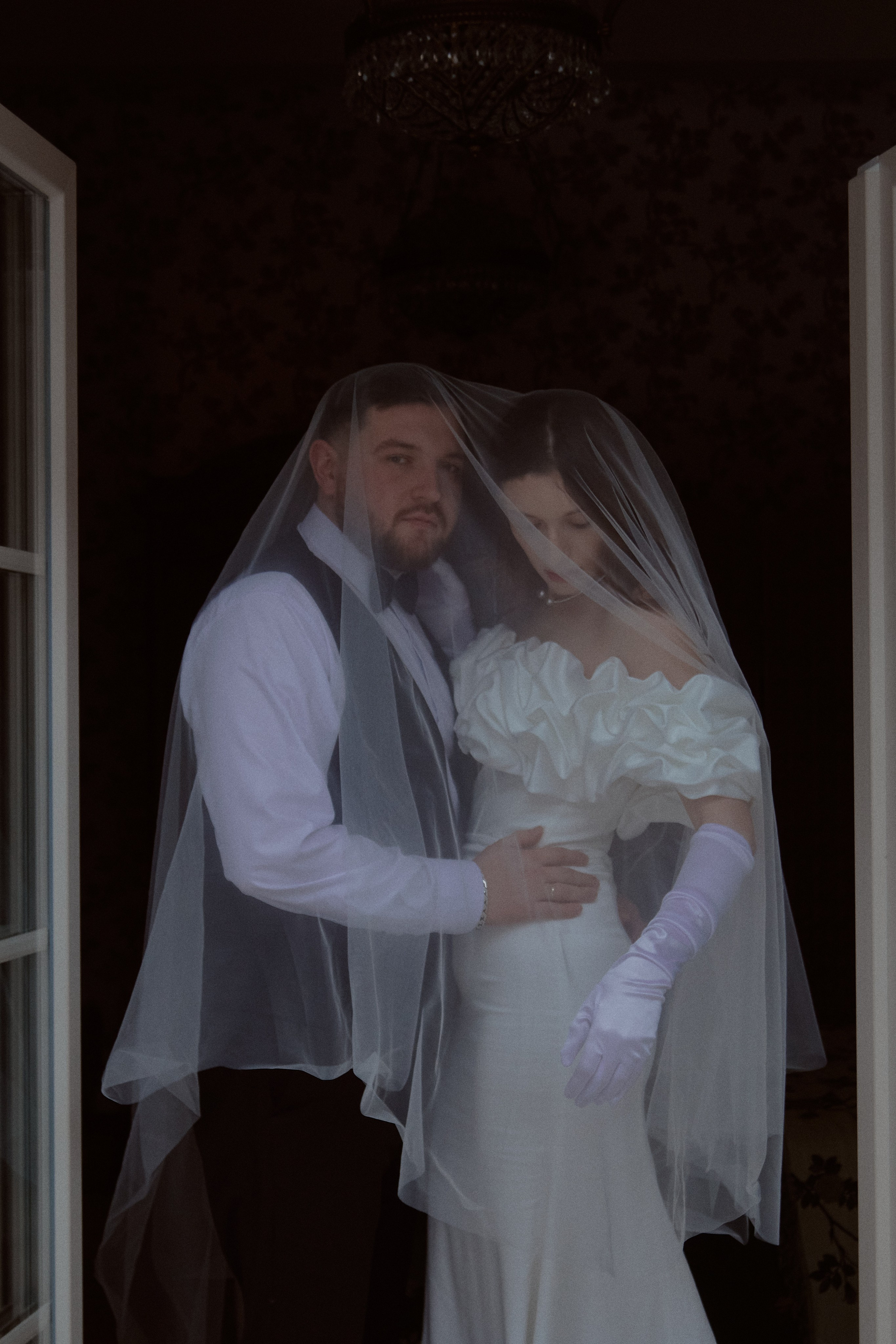 Александр и Татьяна. Итальянская усадьба. Фотограф лавстори Москва/МО Приятелева Ангелина