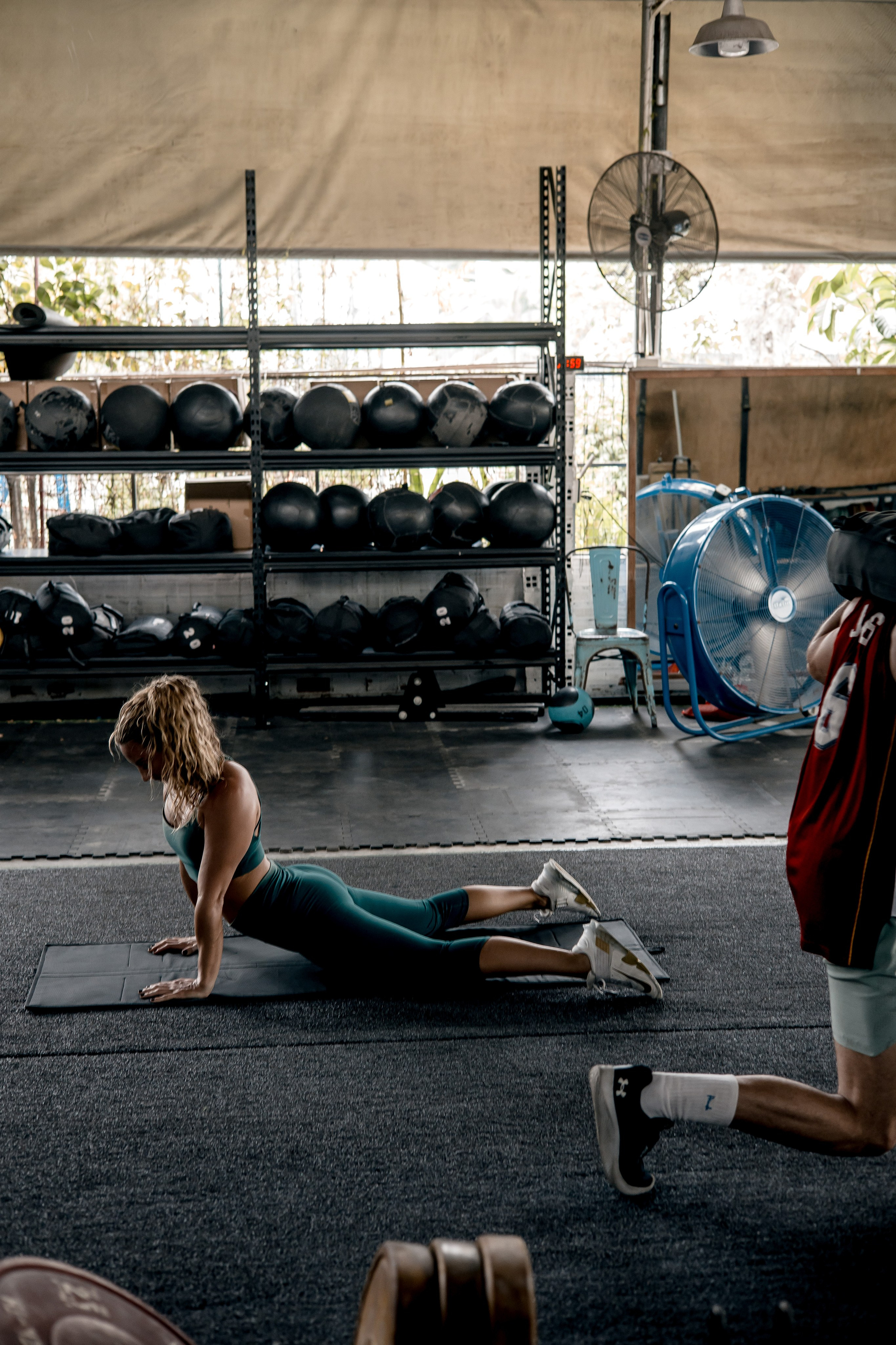 FOR BRAND. Art Photographer