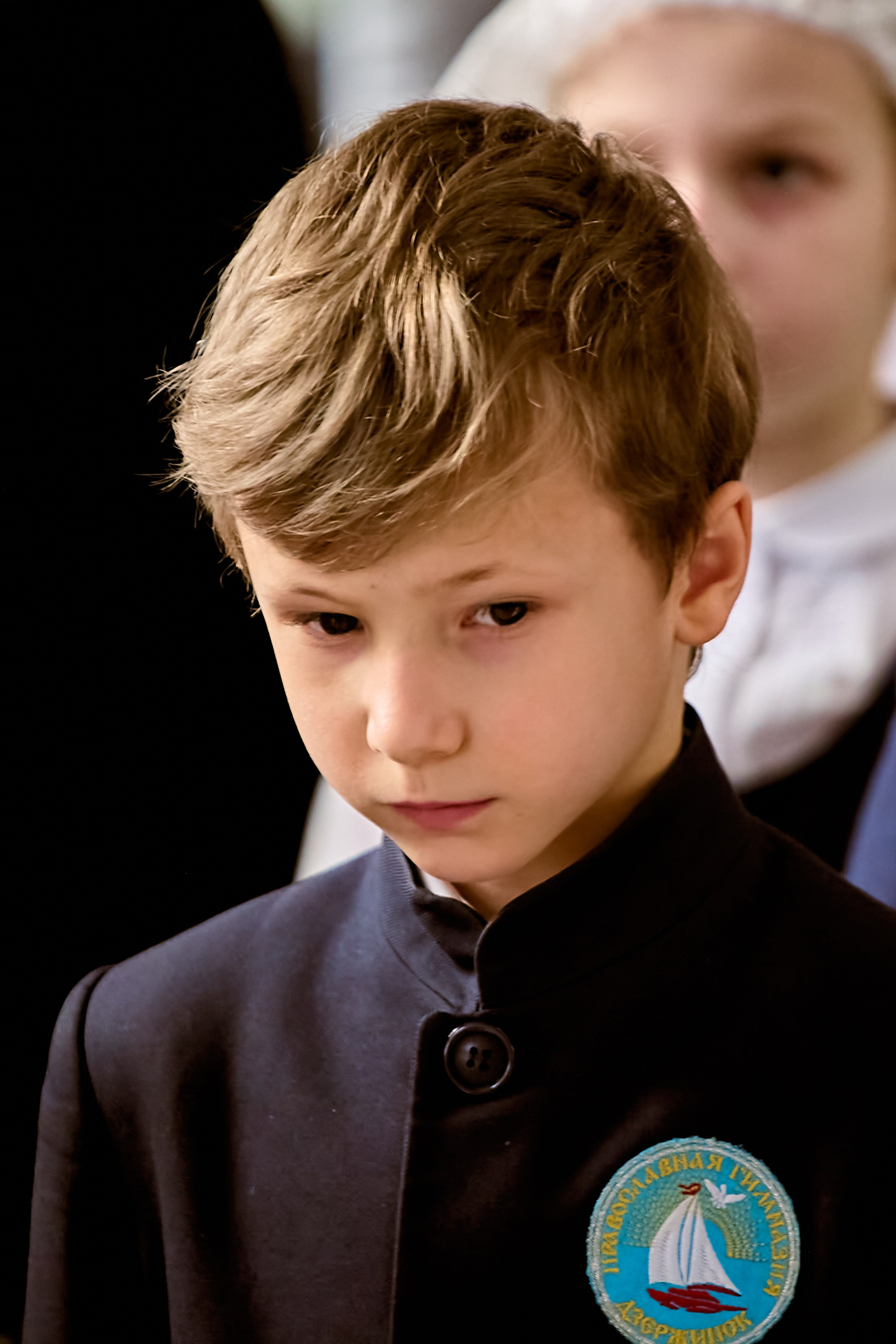 Фотографии Покаянный Канон Андрея Критского