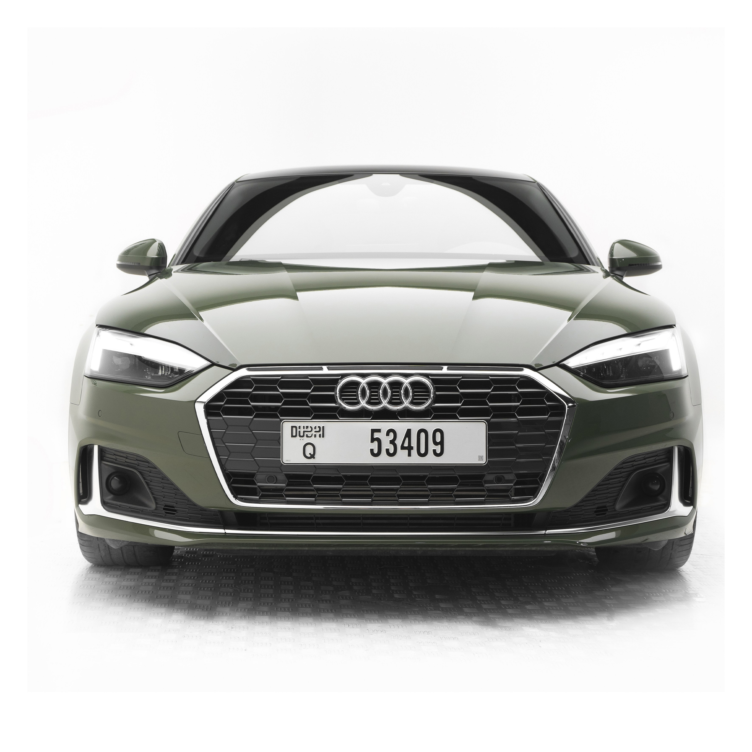 Предметная ретушь. Графический дизайн и ретушь фотографий, Москва