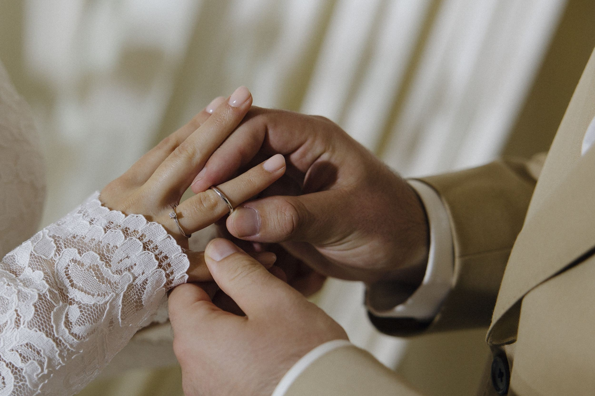 23.08.25 Саша и Валерия. Свадебный организатор Екатеринбург