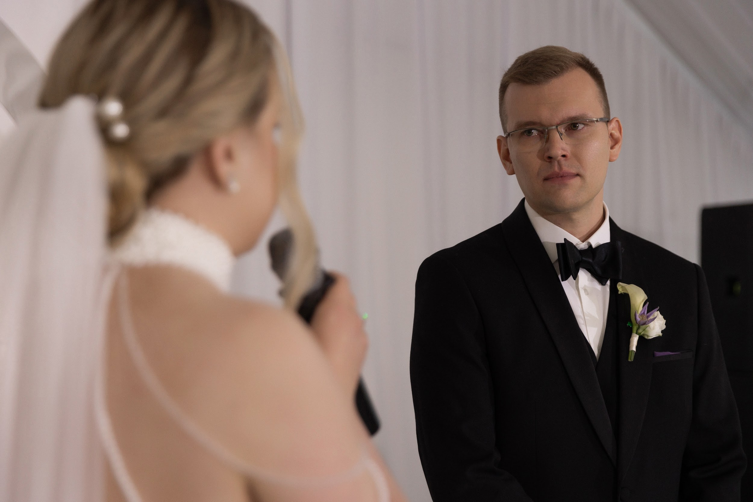 29.06 Илья и Анна. Свадебный организатор Екатеринбург