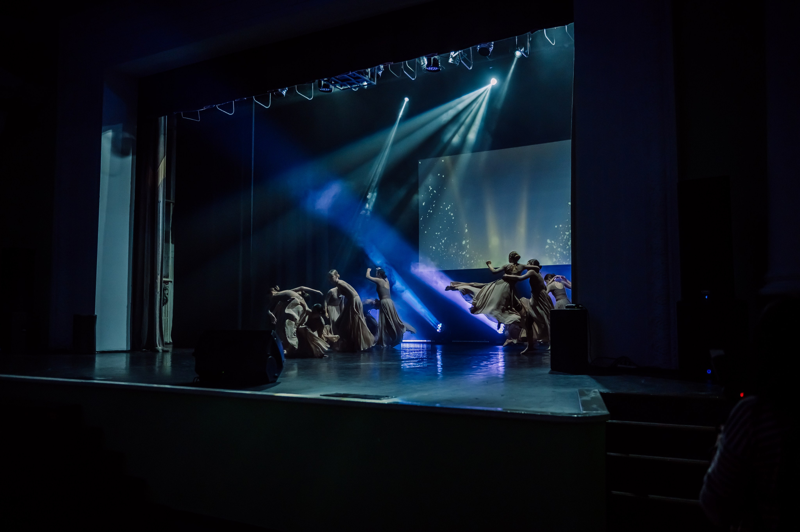 Благотворительный Фестиваль «По Дороге Доброты 2025». Детский фотограф, семейный фотограф и репортажи в Кемерово