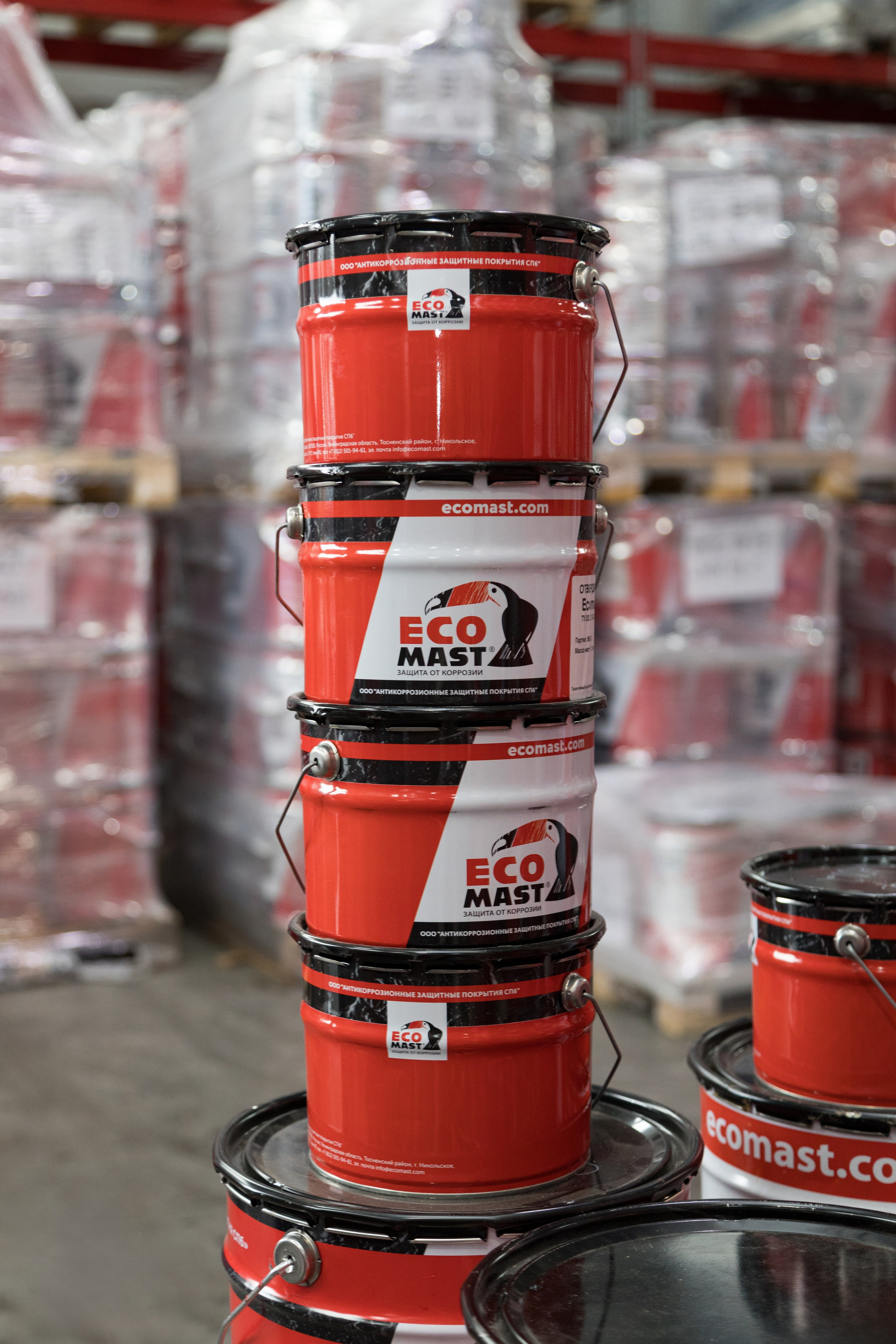 Для завода ECOMAST. Детский и контент фотограф Надя Волкова Санкт-Петербург