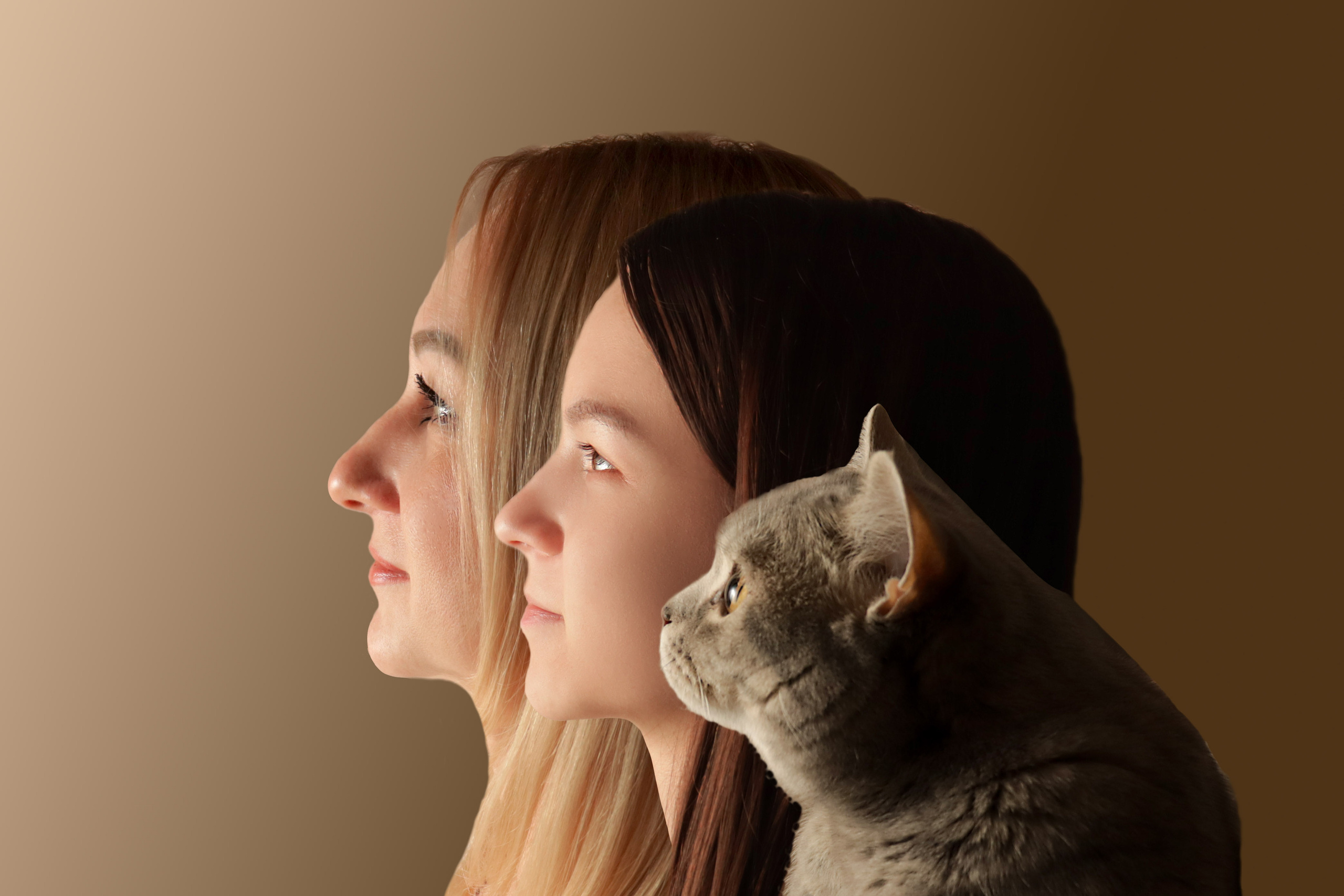 Зачем нужны фотосессии новорожденных?. Фотограф новорожденных в г. Барнаул Ренпенинг Катерина