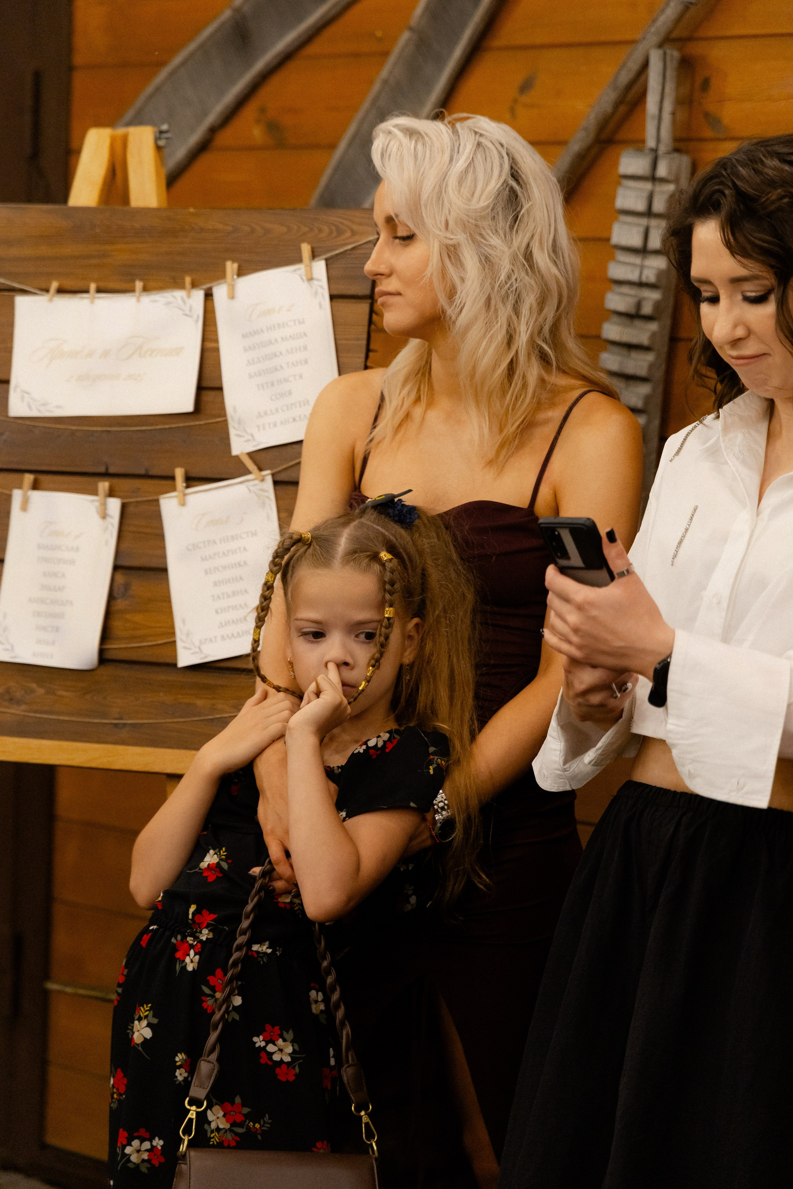 Свадебная фотосессия в агроусадьбе Лабодянка в Минске. Свадебный фотограф в Минске/Беларуси Сергей Спиридонов