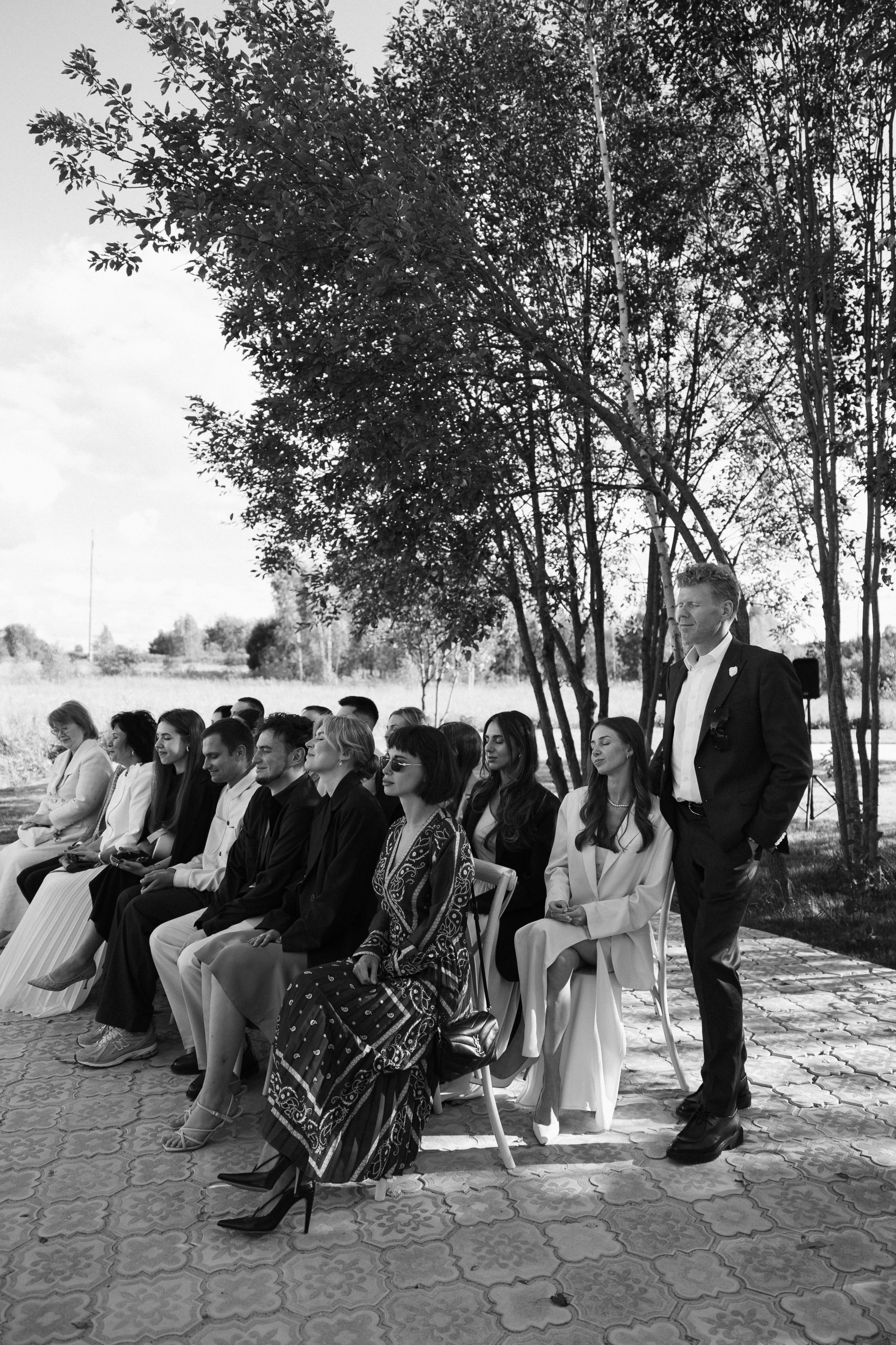 Утро в отеле Twelve Reasons и банкет в усадьбе Шелепаново. Свадебный фотограф Москва Анастасия Храмова