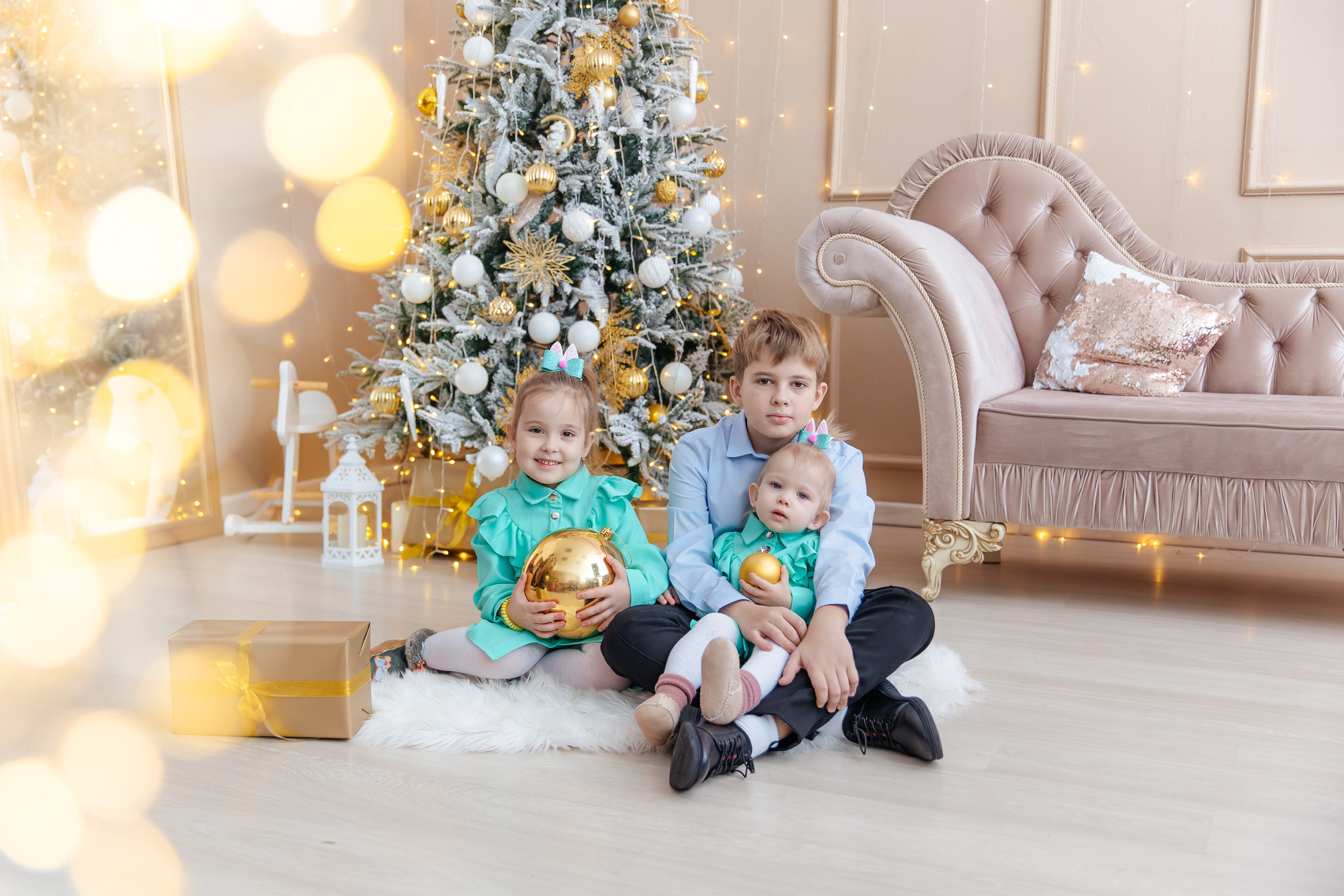 Отзывы. Фотостудия МОМЕНТ