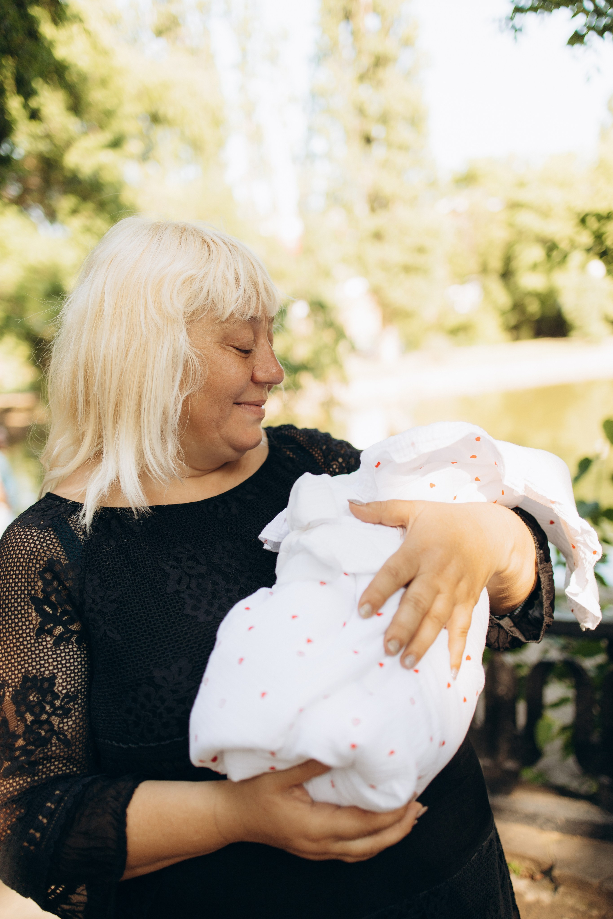 Выписка Анечки. Самый теплый фотограф в Краснодаре Рябоконь Ксения