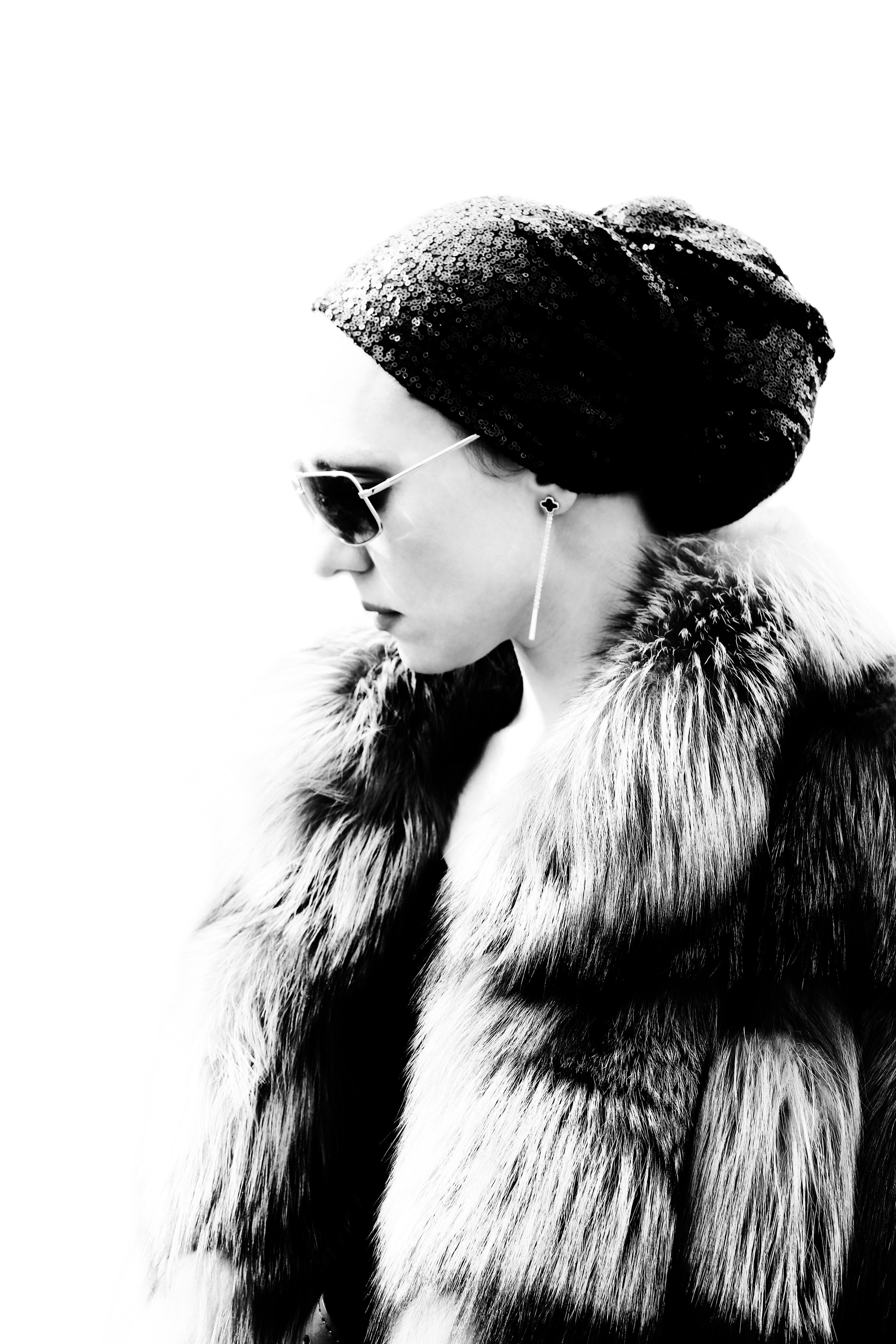 Portraits. Juliarubis.com