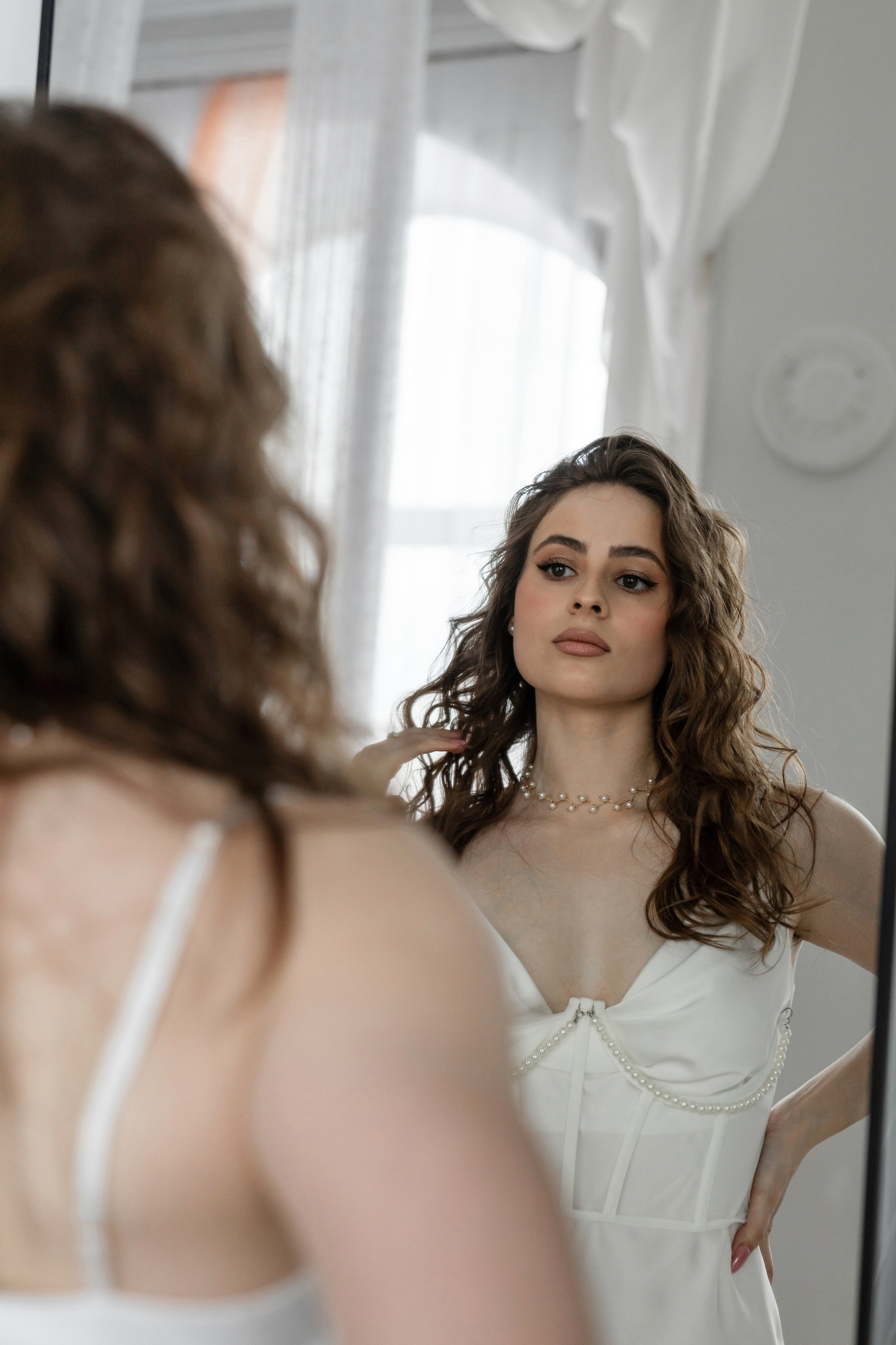 Воспоминания. Светлана Сергиенко фотограф Красноярск, Россия, Израиль