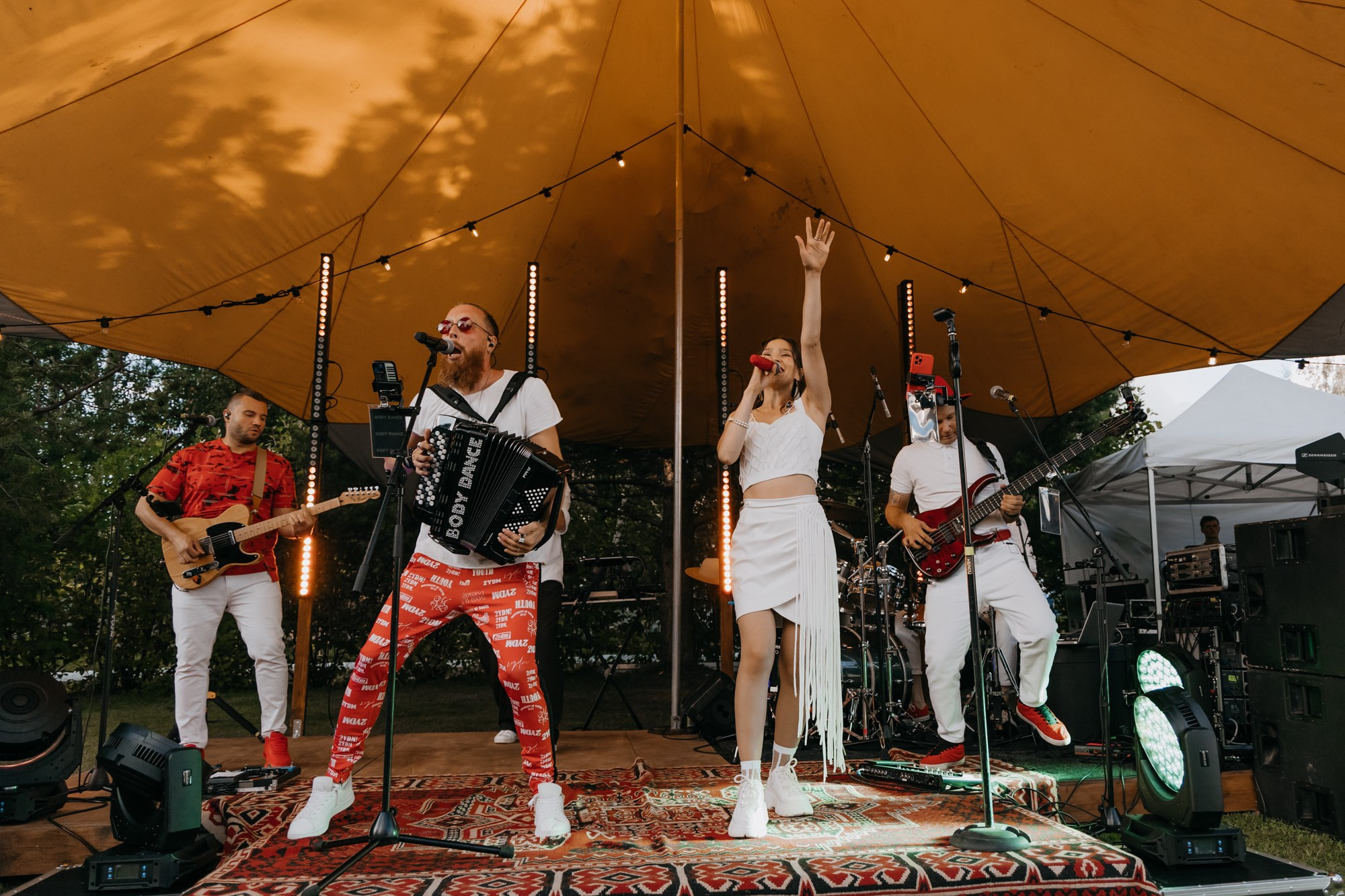 ГУРМАН. Фотограф ваших событий