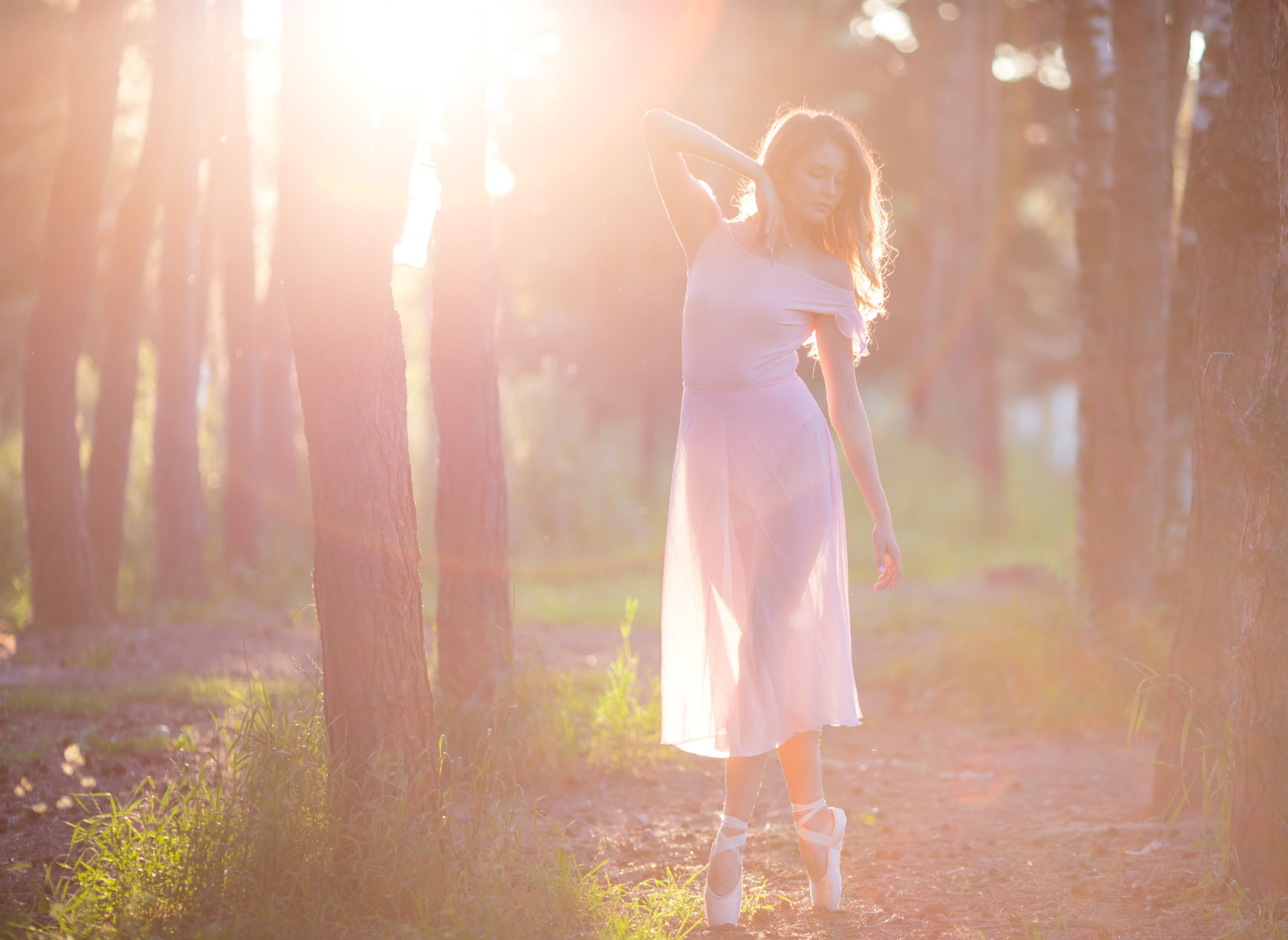 Nataliya. Семейный фотограф в Москве Анастасия Гурьянова