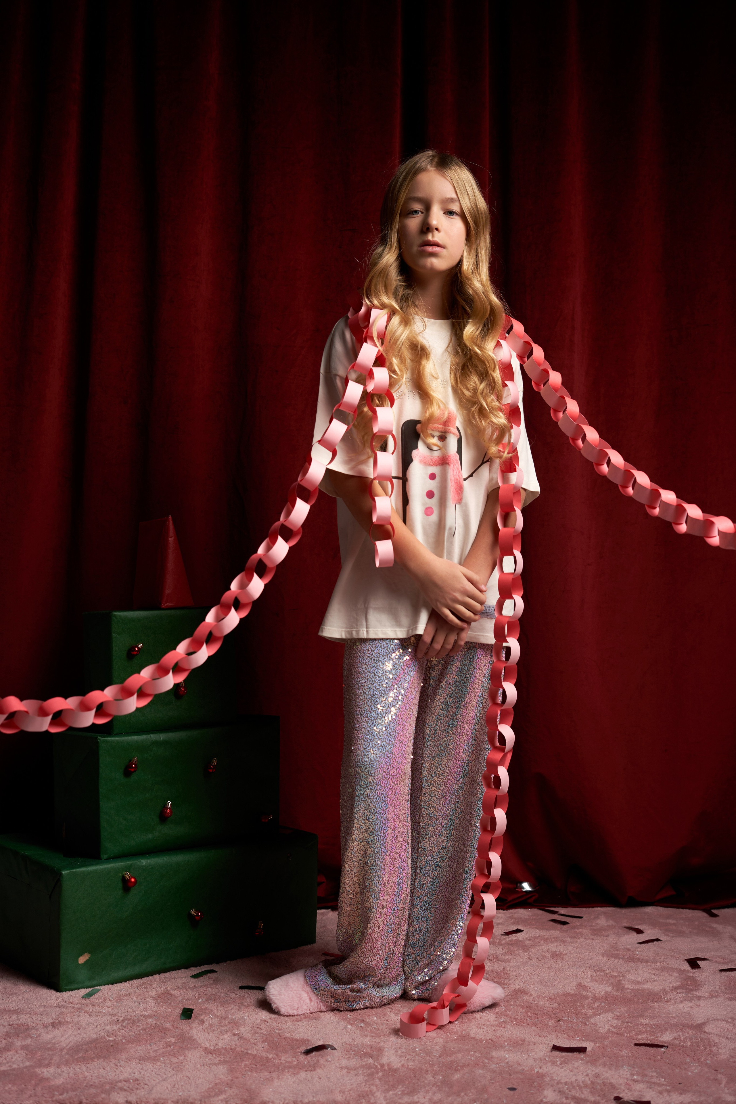 ProjectKids. Коммерческий фотограф Соколовская Анастасия