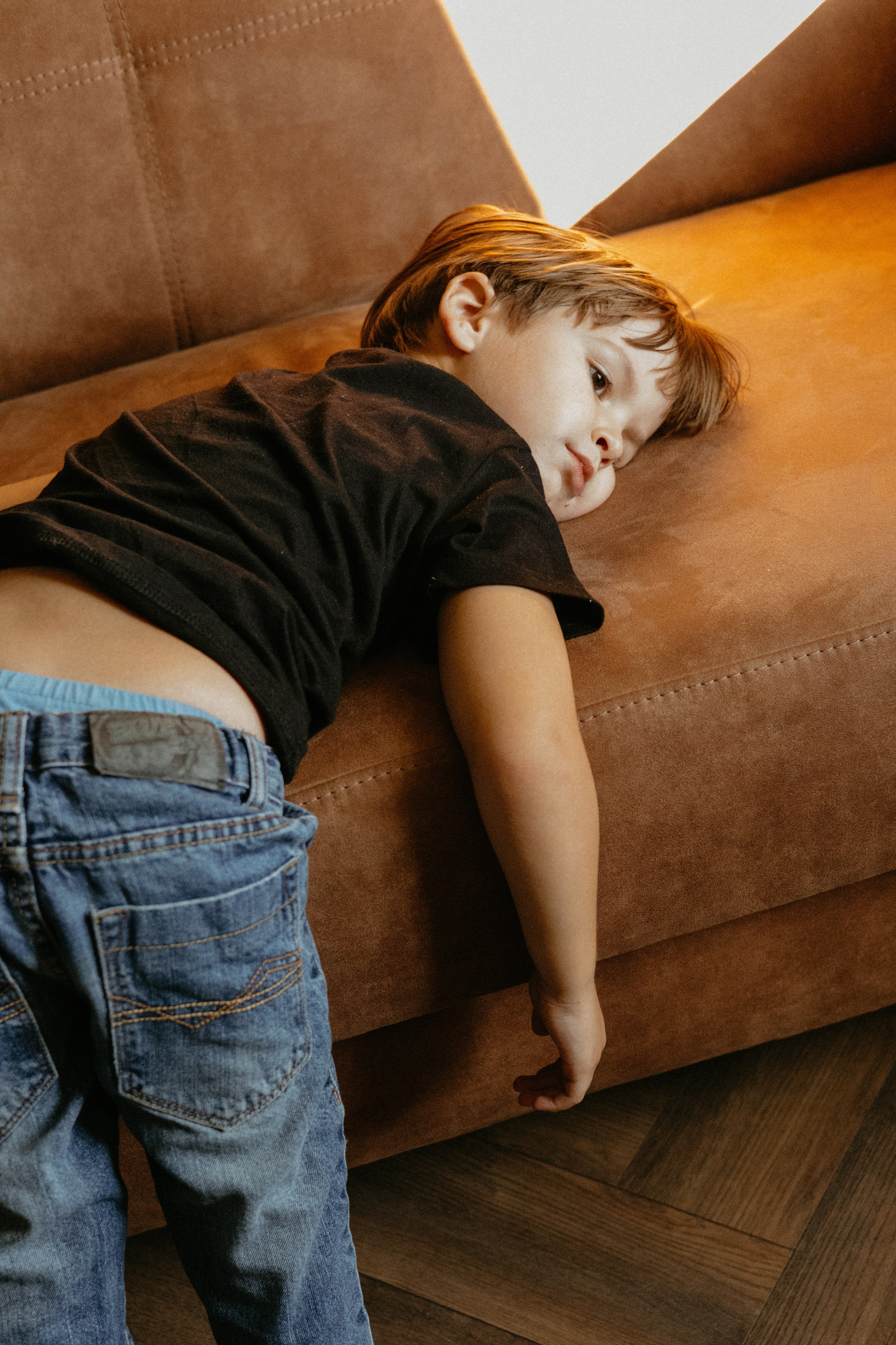 Альбом 2. Семейный фотограф в Ошмянах Вероника Маргуж