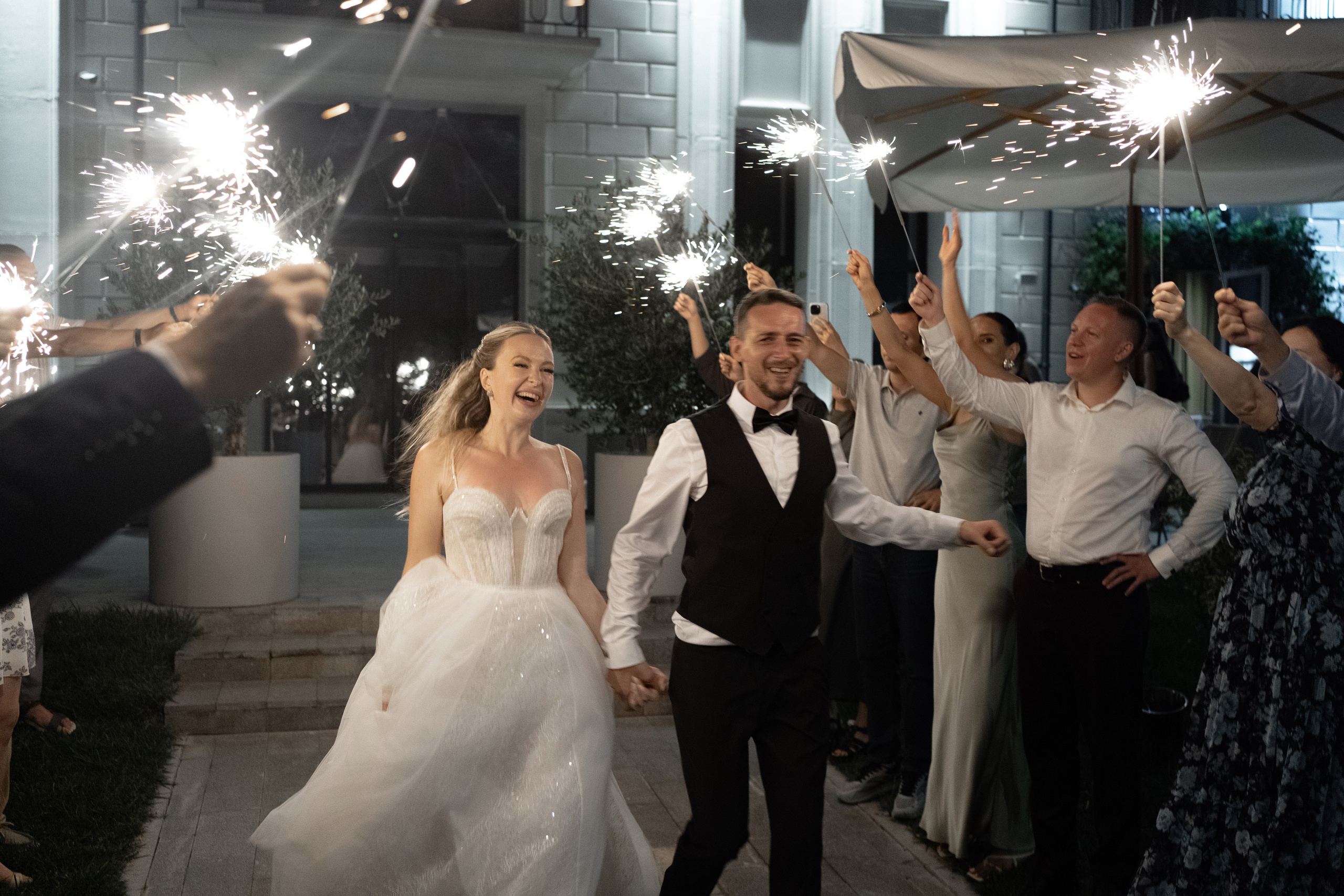 Артём и Евгения. Карпенко Марина свадебный и семейный фотограф Анапа, Краснодар, Геленджик, Сочи, Темрюк