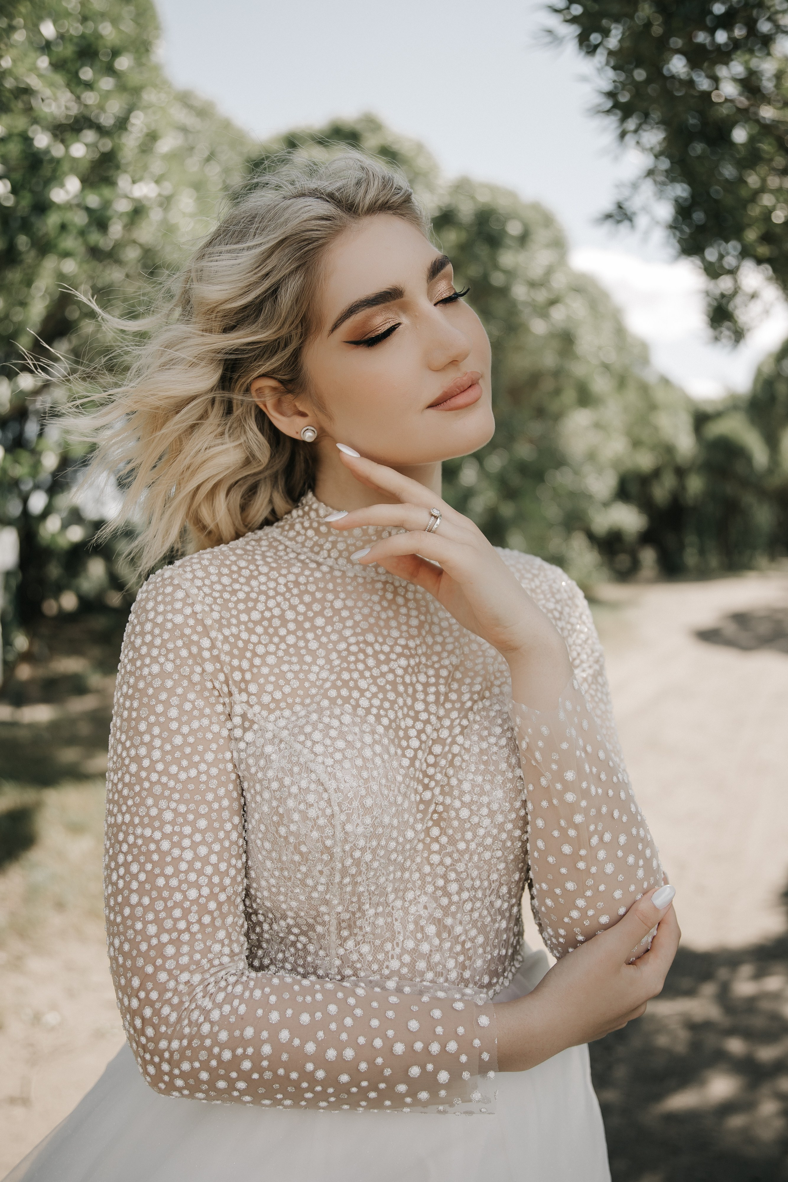 Лера и Влад. Семейный и свадебный фотограф в Челябинске Юлия Софьина