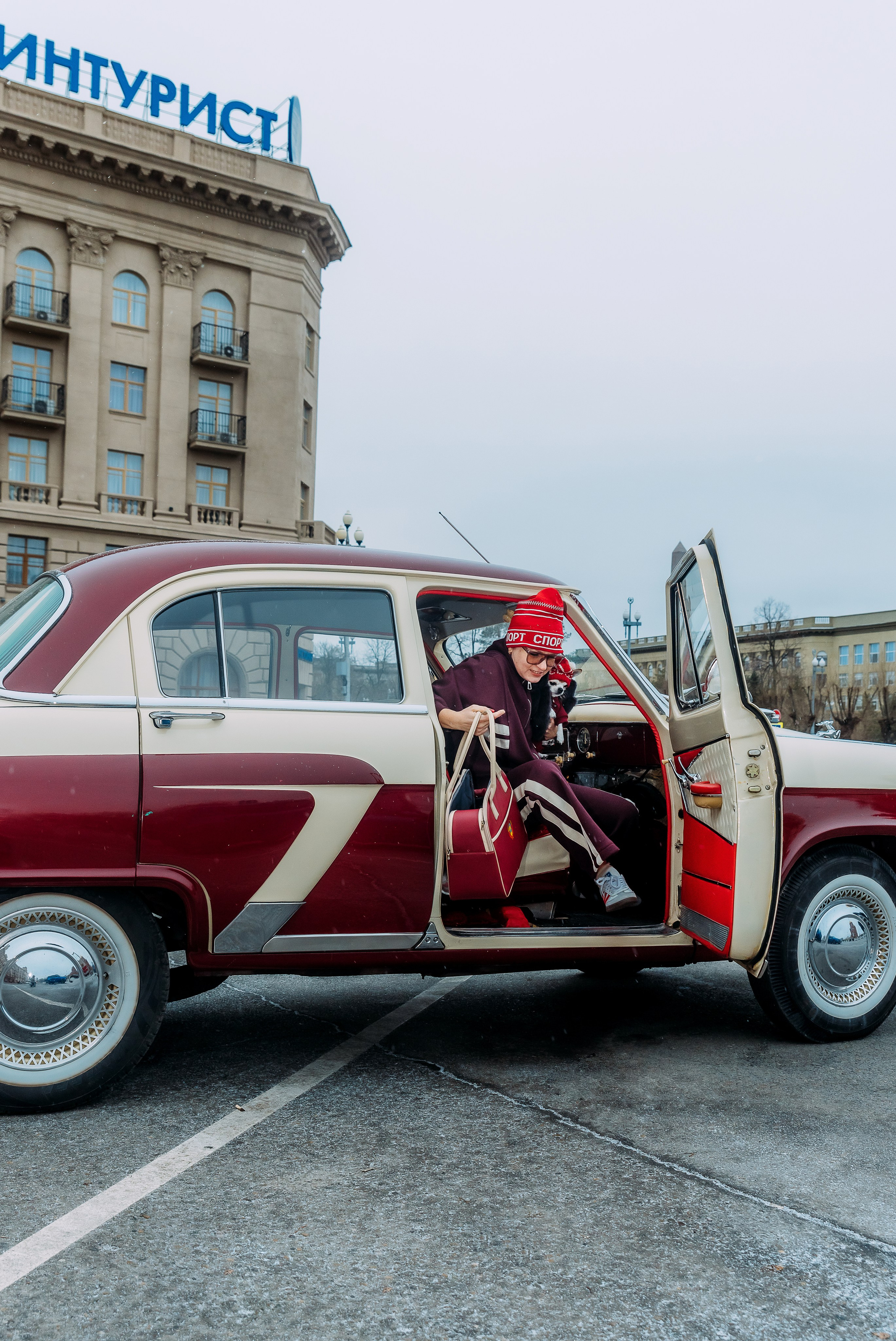 ЛЕНА и БРУНО. Ольга Козлова фотограф Волгоград olkiny-fotki.ru