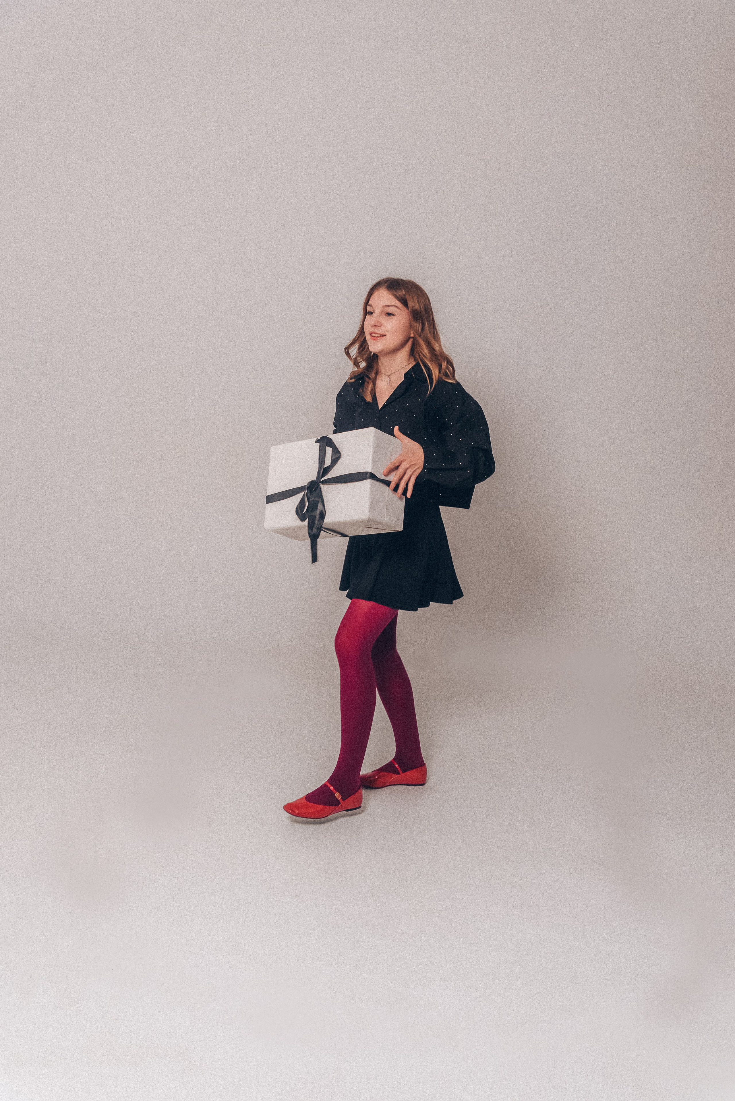 ИРИНА и АЛИСА. Ольга Козлова фотограф Волгоград olkiny-fotki.ru