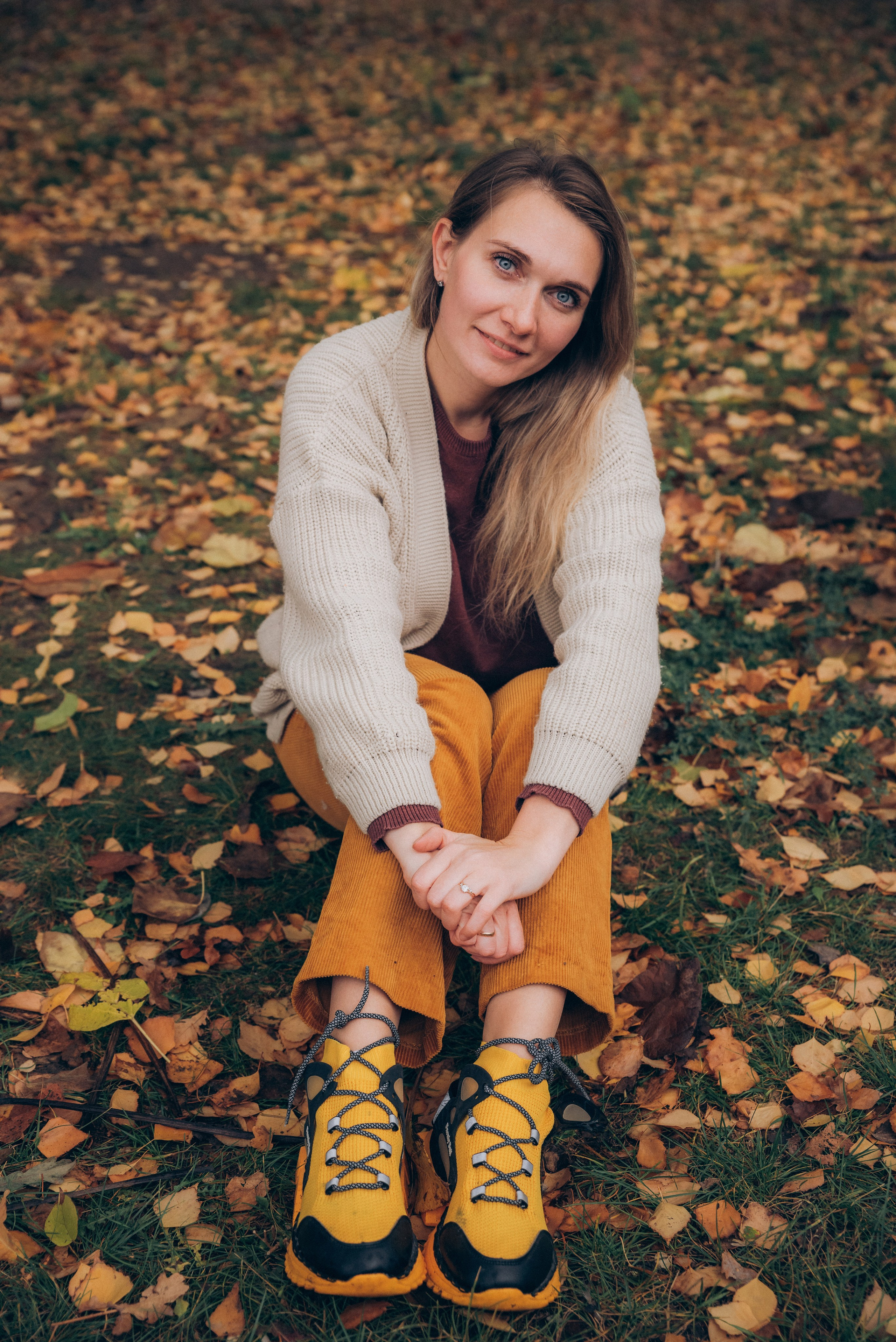 МАША+ЕВА. Ольга Козлова фотограф Волгоград olkiny-fotki.ru