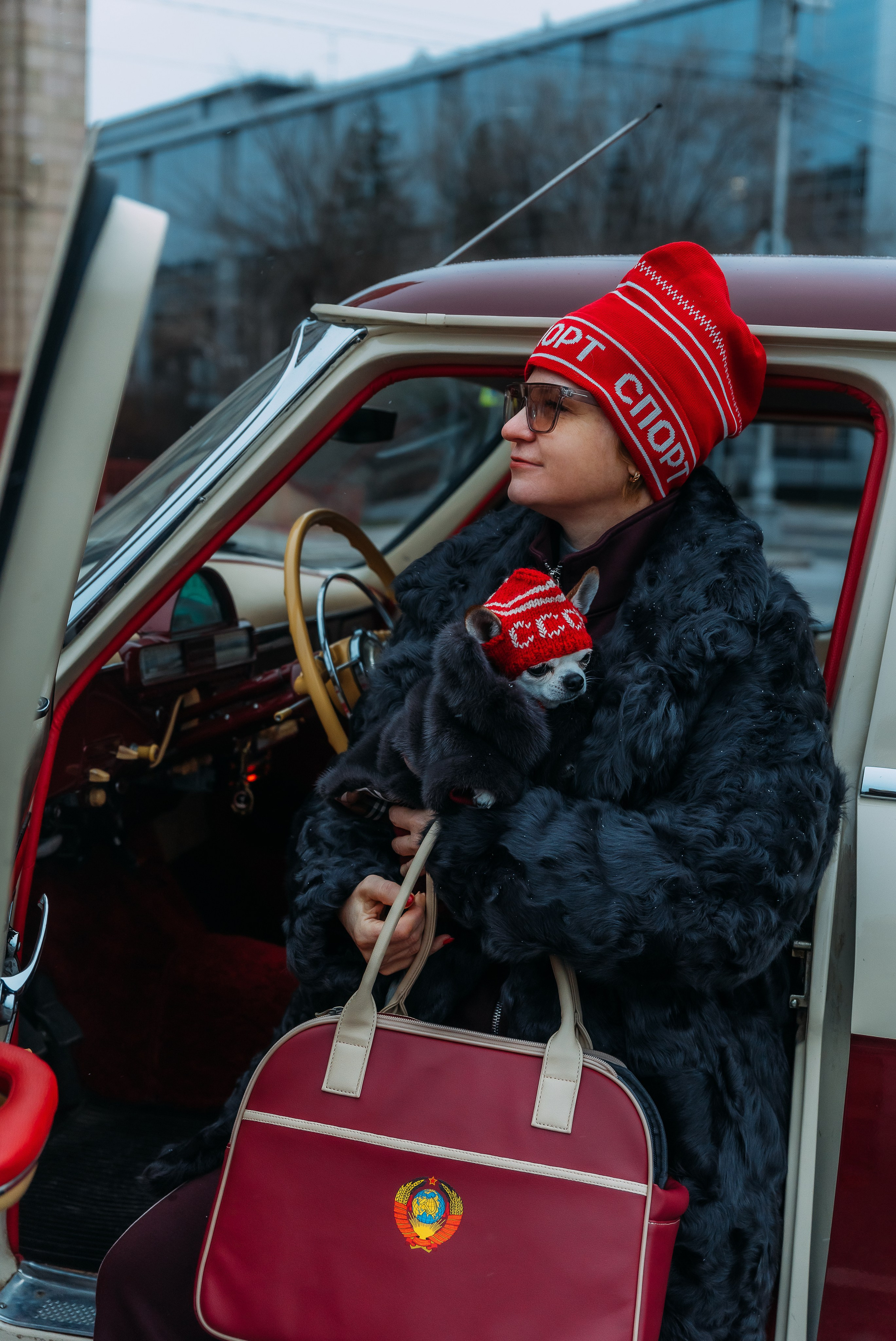 ЛЕНА и БРУНО. Ольга Козлова фотограф Волгоград olkiny-fotki.ru