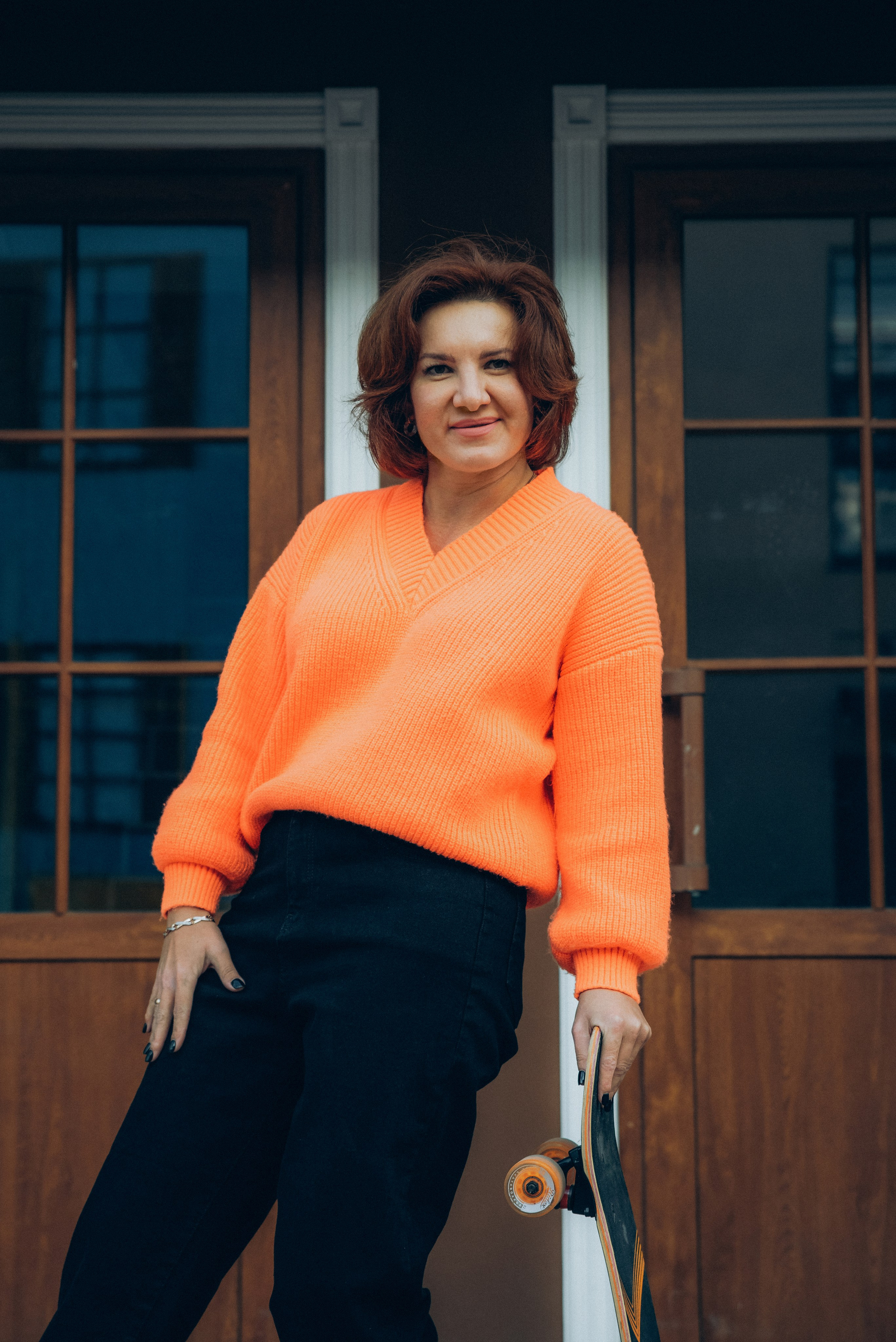 МАША+МАРГО. Ольга Козлова фотограф Волгоград olkiny-fotki.ru