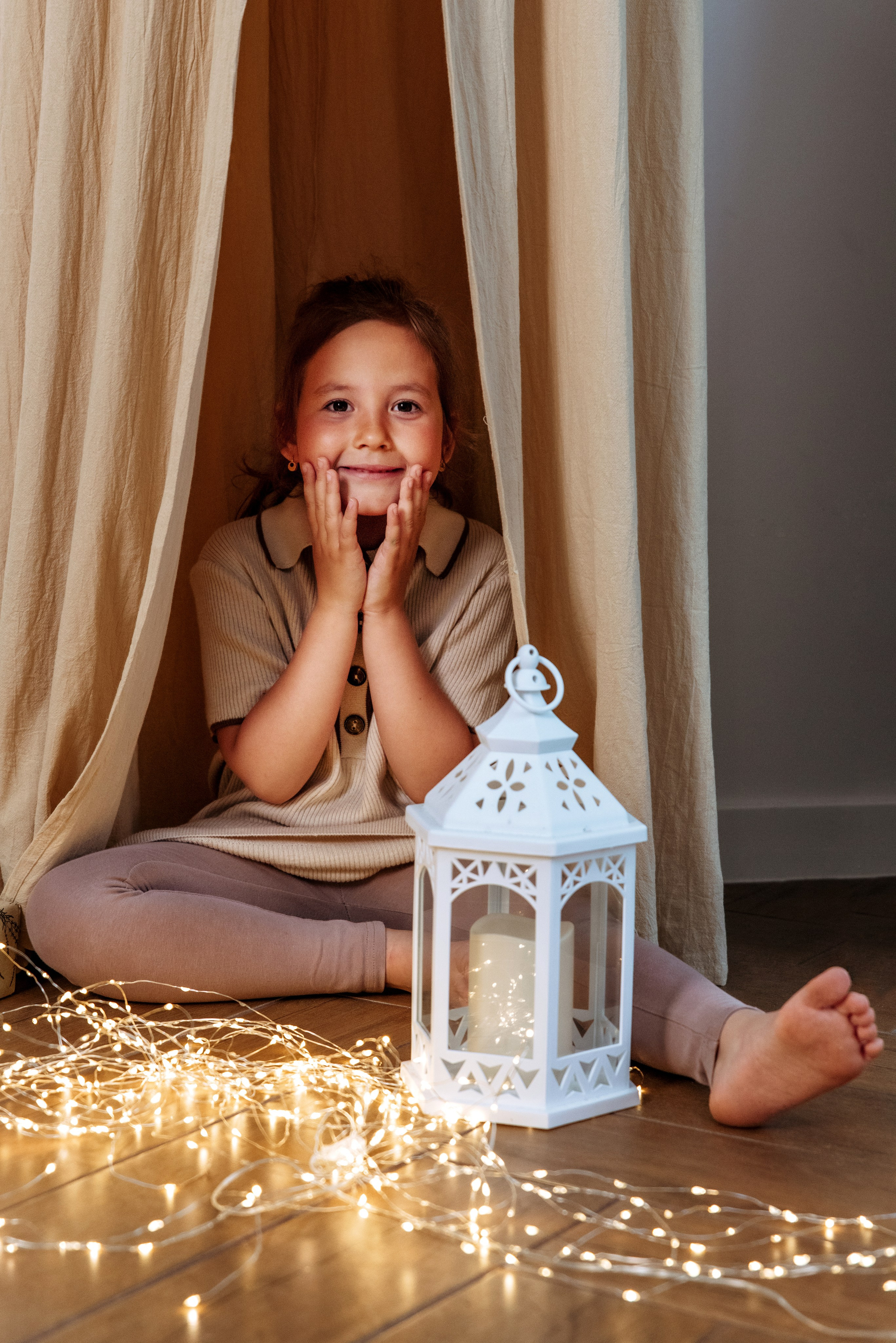 МУХАММАД 1 годик. Ольга Козлова фотограф Волгоград olkiny-fotki.ru