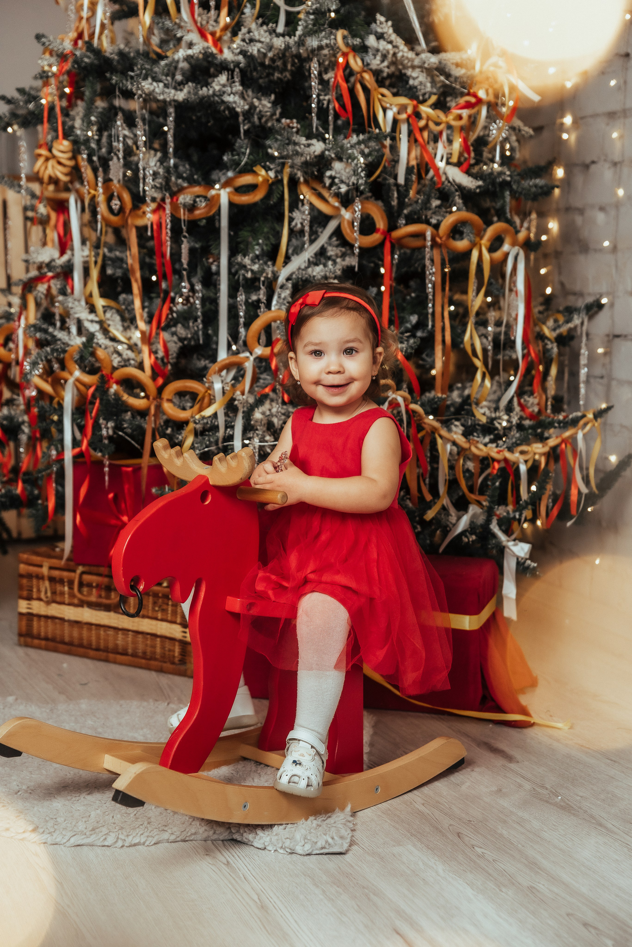 ОЛЕСЯ и ДЕВОЧКИ. Ольга Козлова фотограф Волгоград olkiny-fotki.ru