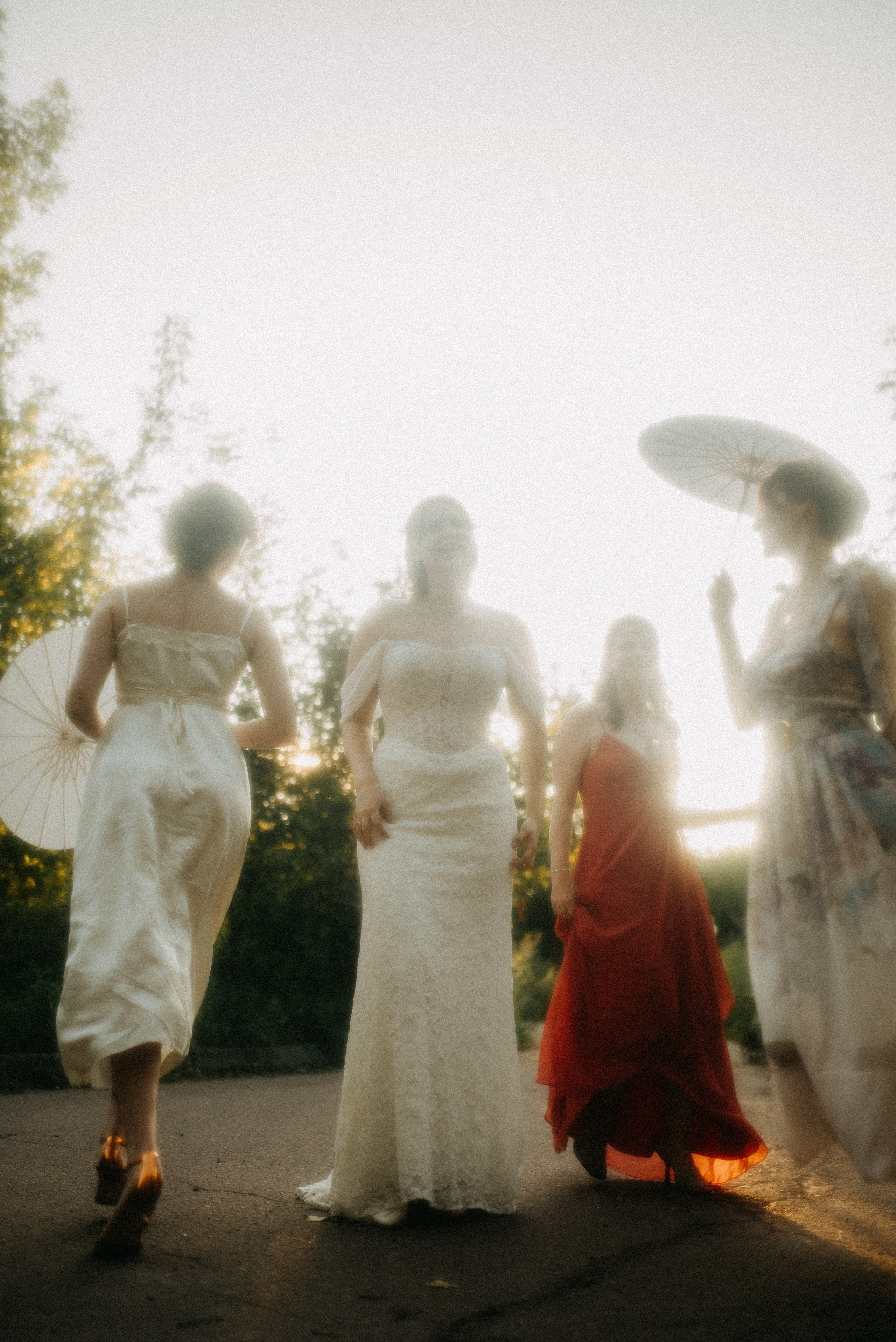 Евгений и Виолетта | Полный свадебный день. Москва. Фотограф Санкт-Петербург, Новороссийск