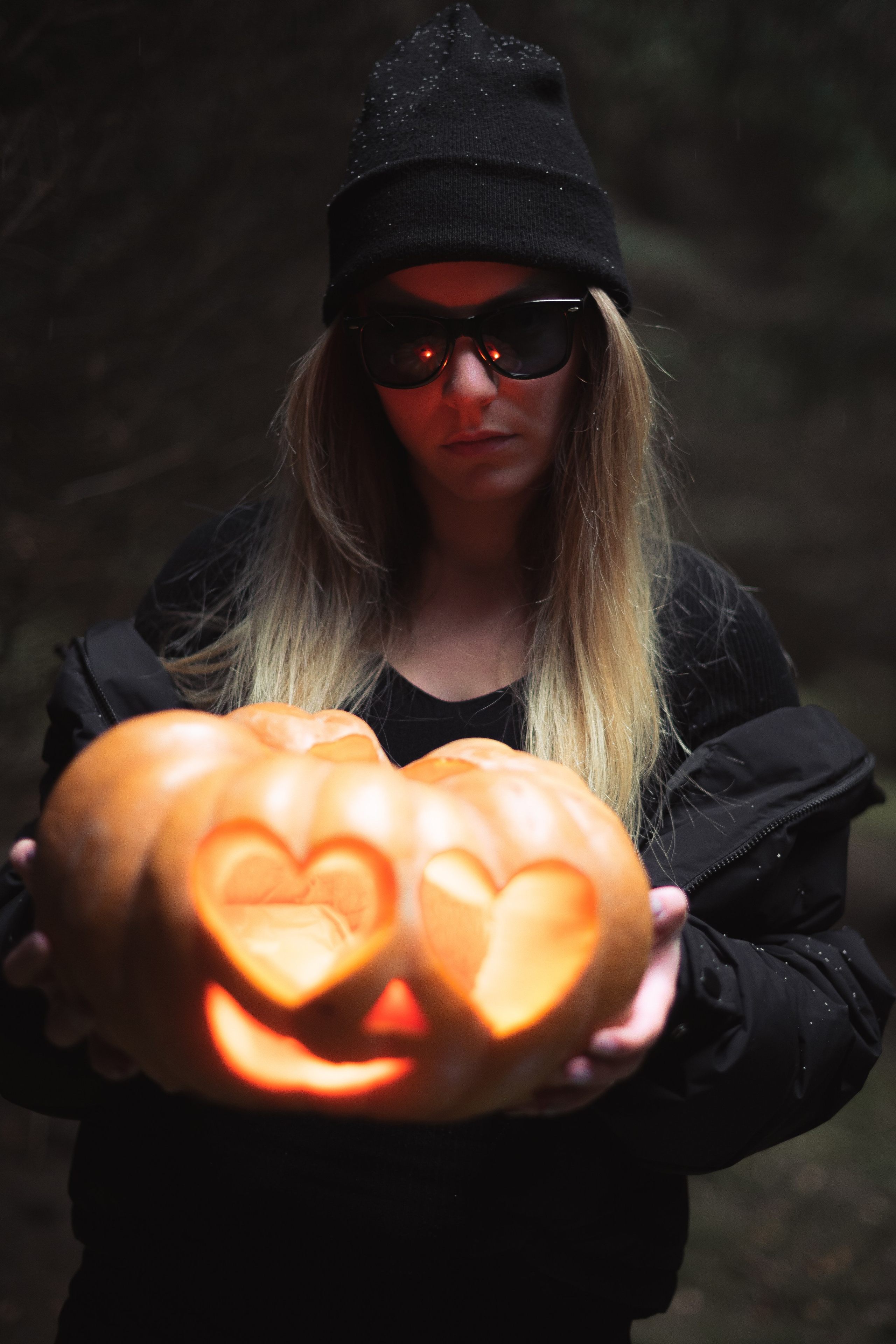 Елизавета Золотовская — репортажная съёмка. Иван Кубик — фотограф и видеограф