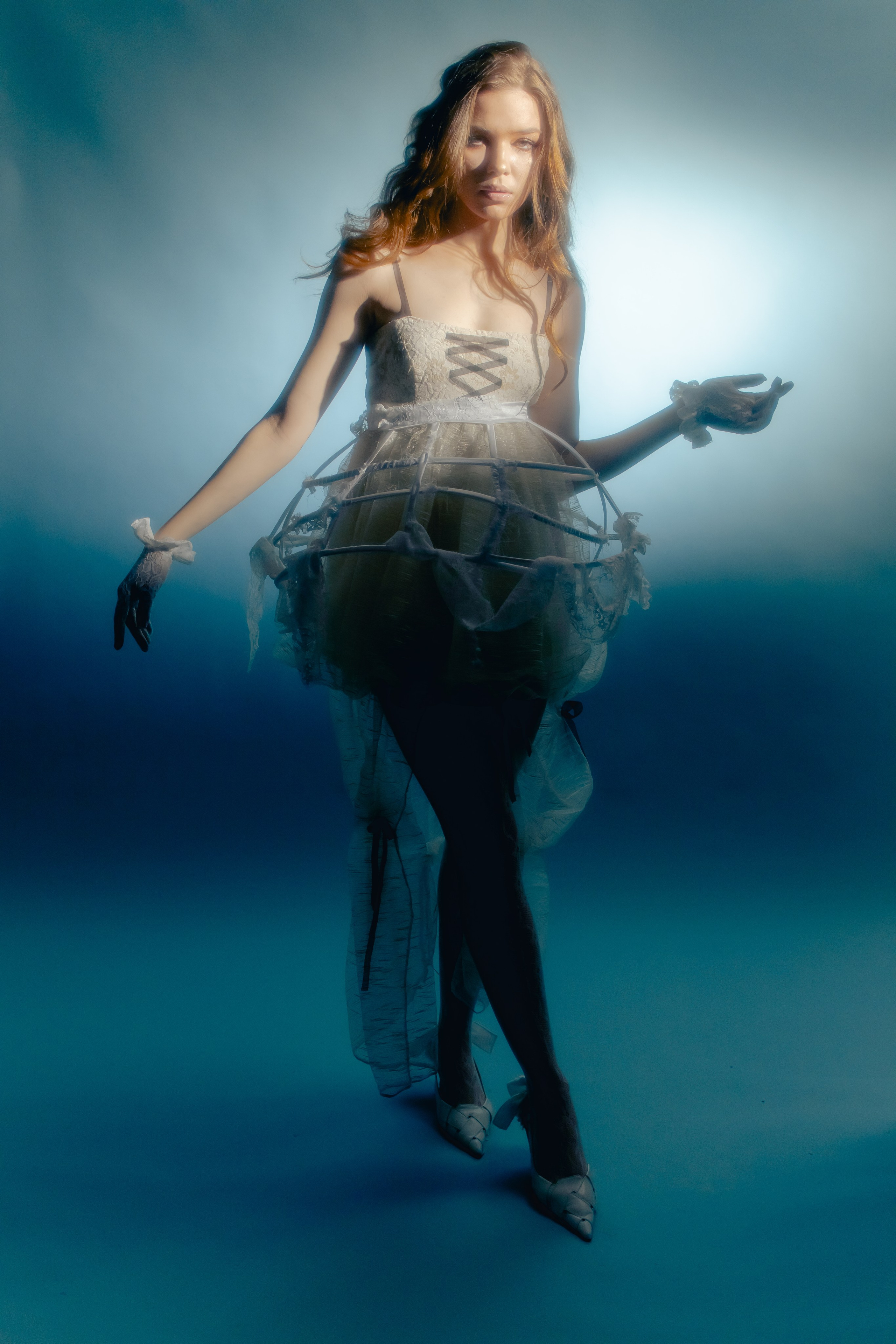 IDS- студия танцев. Фотограф|Санкт-Петербург