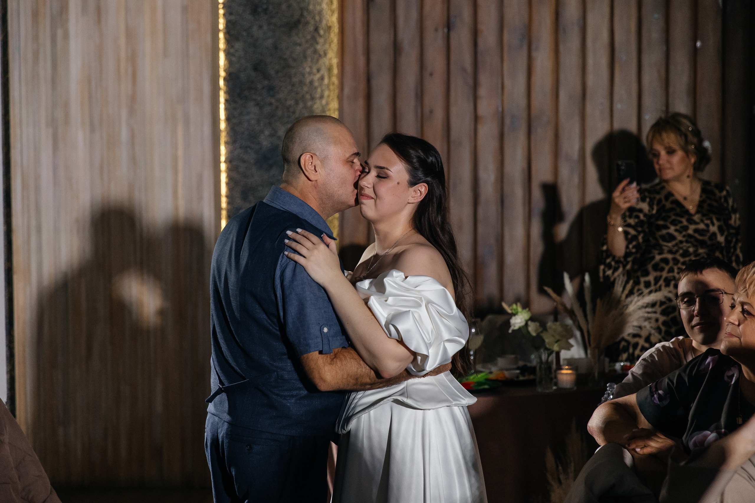 ANASTASIA & YAROSLAV. Свадебный фотограф | Екатеринбург | Сочи | Артем Шестаков