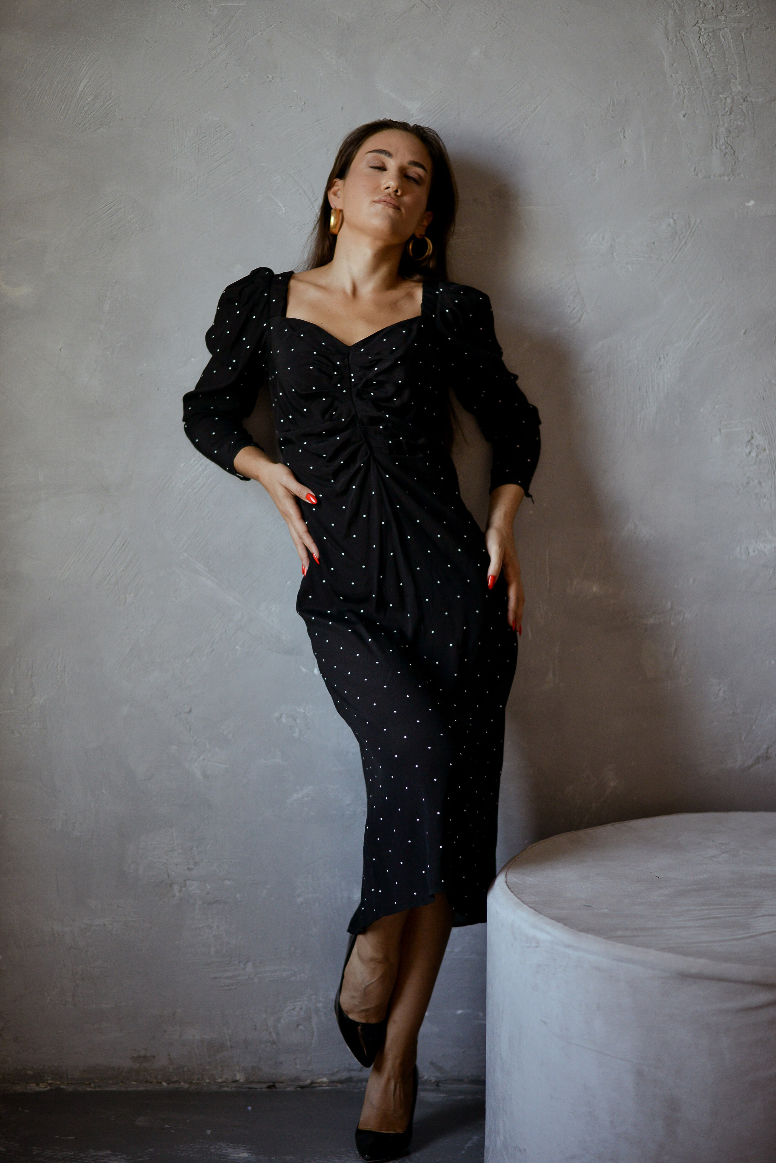 Гардероб ФОТОДНИ. Выпускные альбомы. Контент. Фотодень Ростов-на-Дону Москва