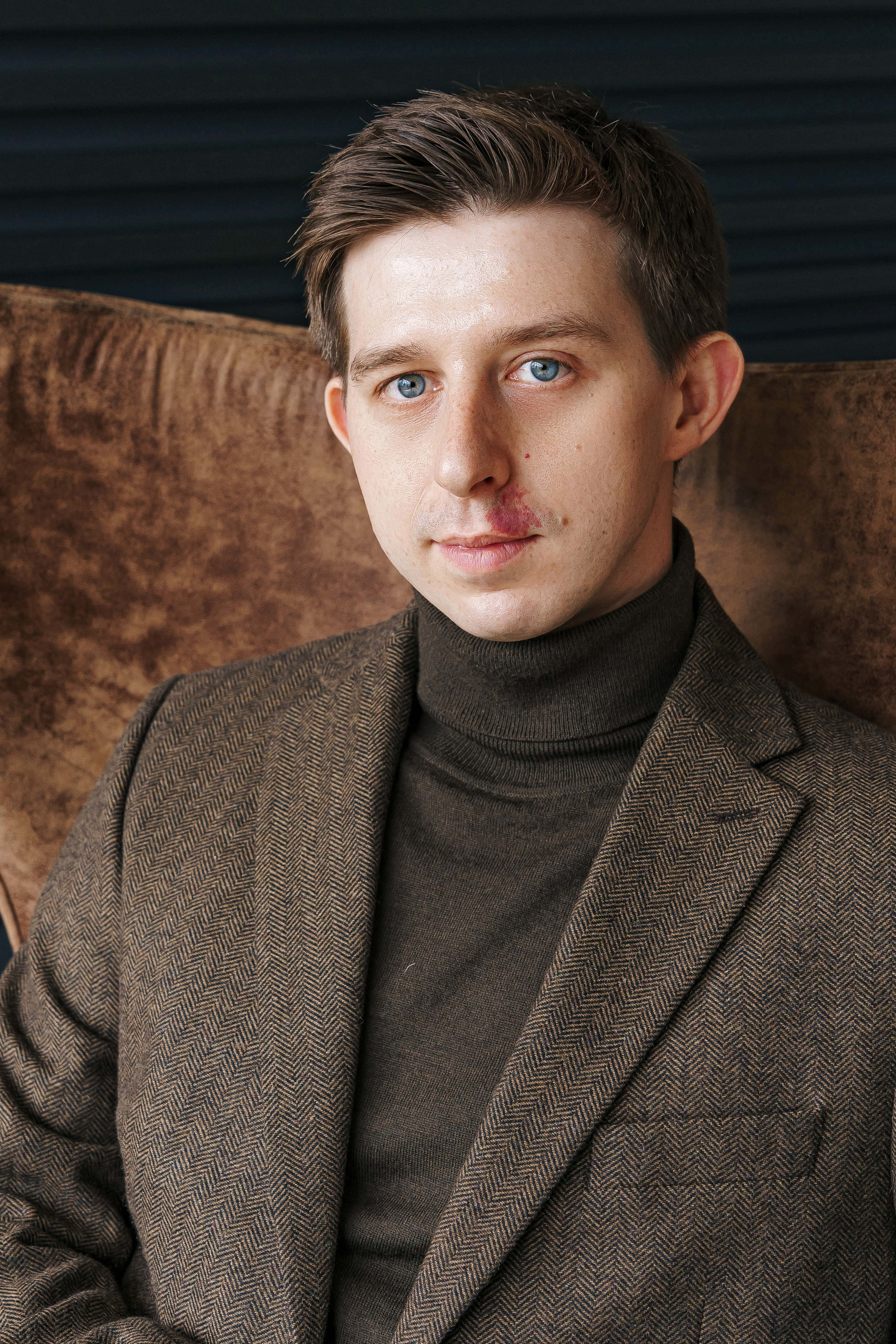 Avtor_law. Фотограф в Екатеринбурге