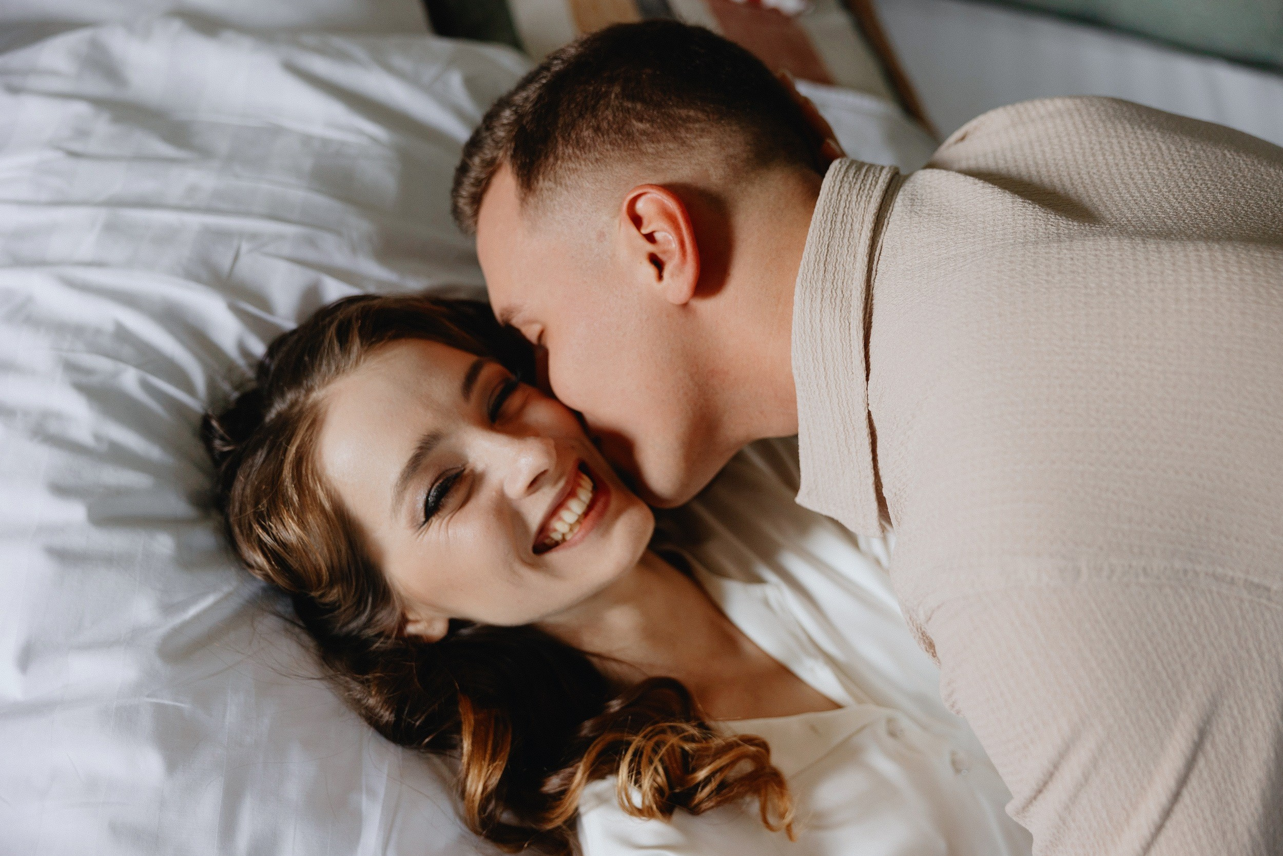 Илья и Алиса. Свадебный фотограф в Санкт-Петербурге Рябикин Александр , занимаюсь св