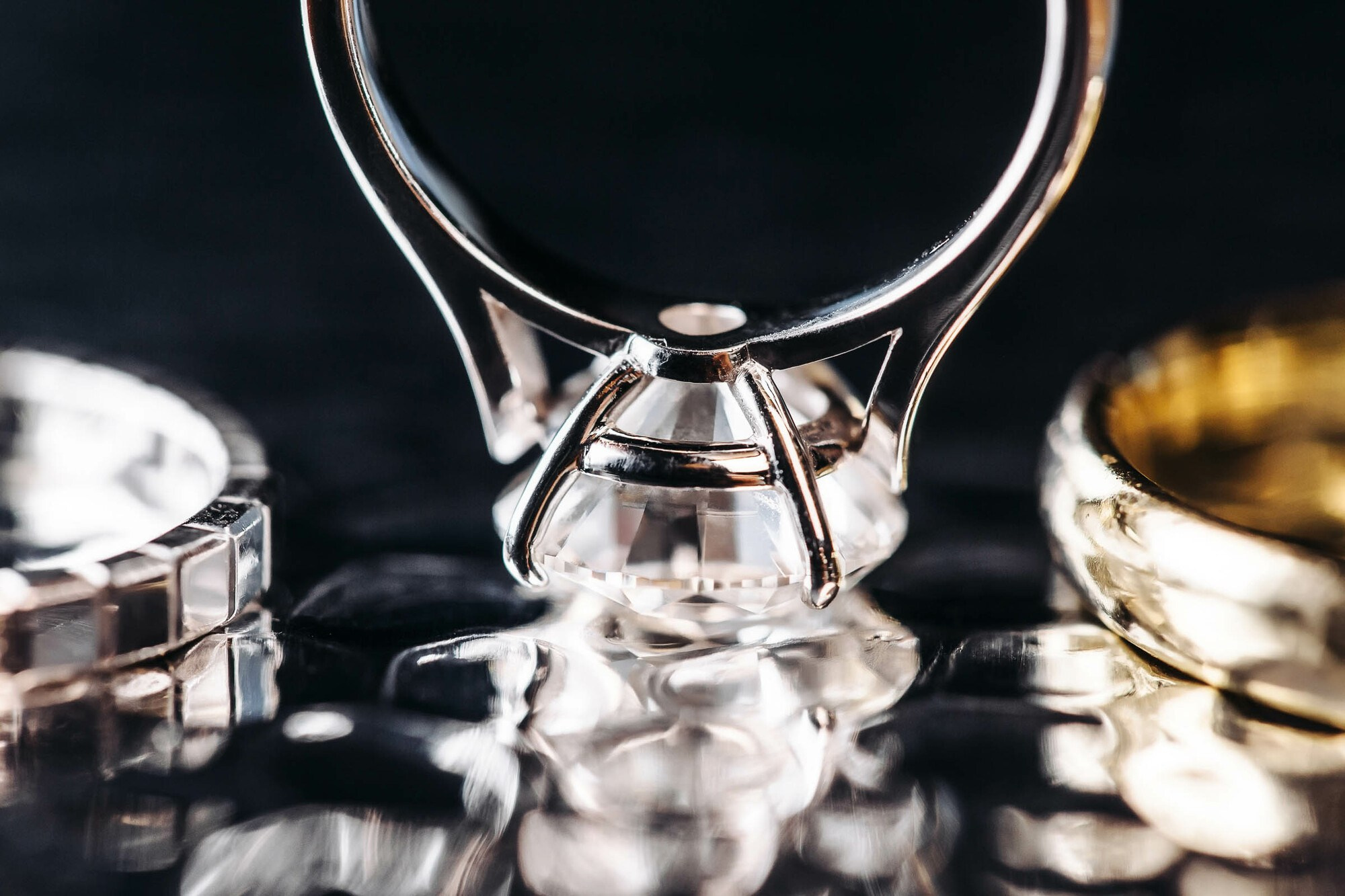 Гена, Аня и их свадьба в Каннах. Свадебный фотограф в Санкт-Петербурге и Москве Андрей Нестеров