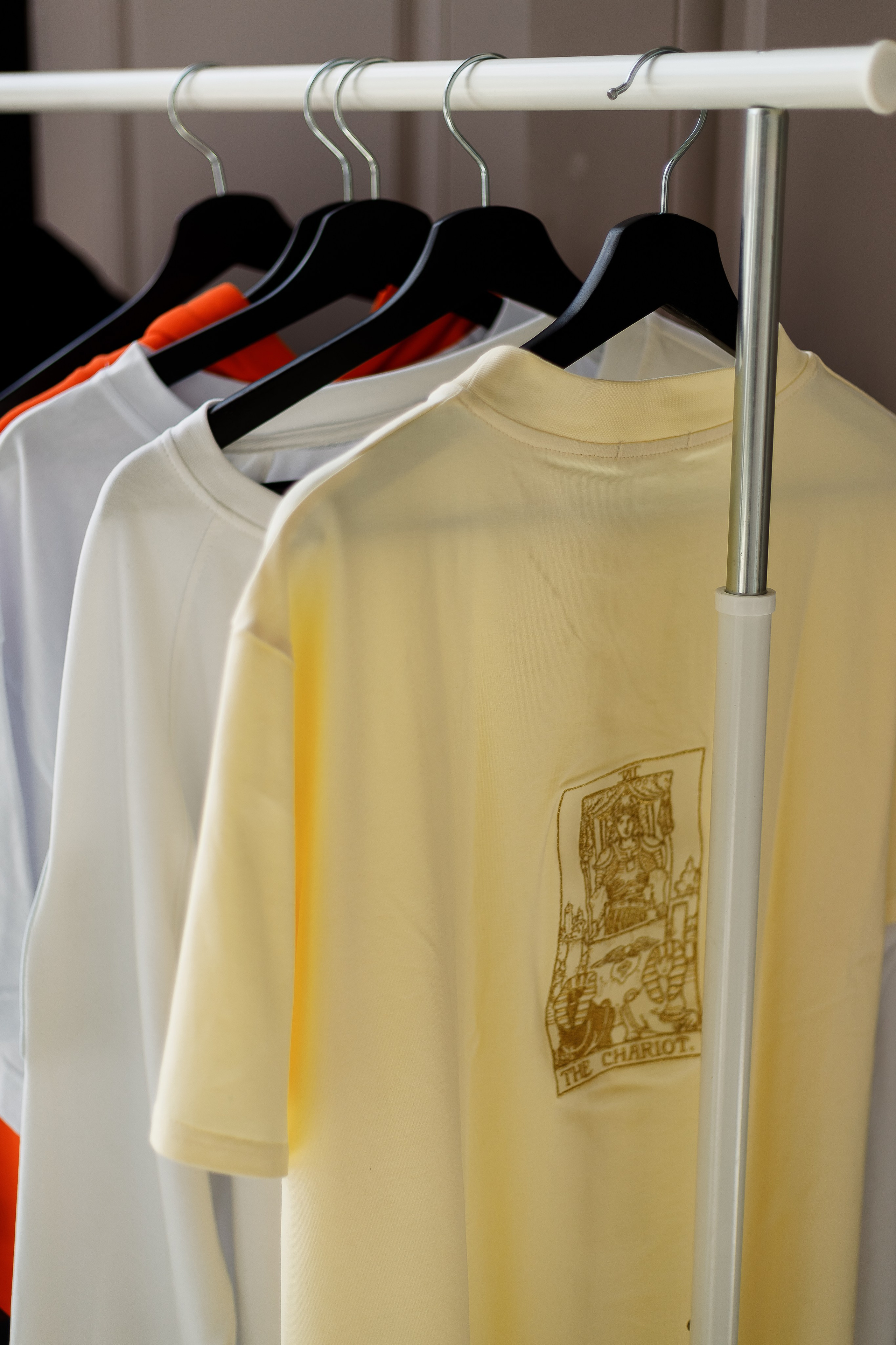 Фестиваль йоги. Фотограф Москва