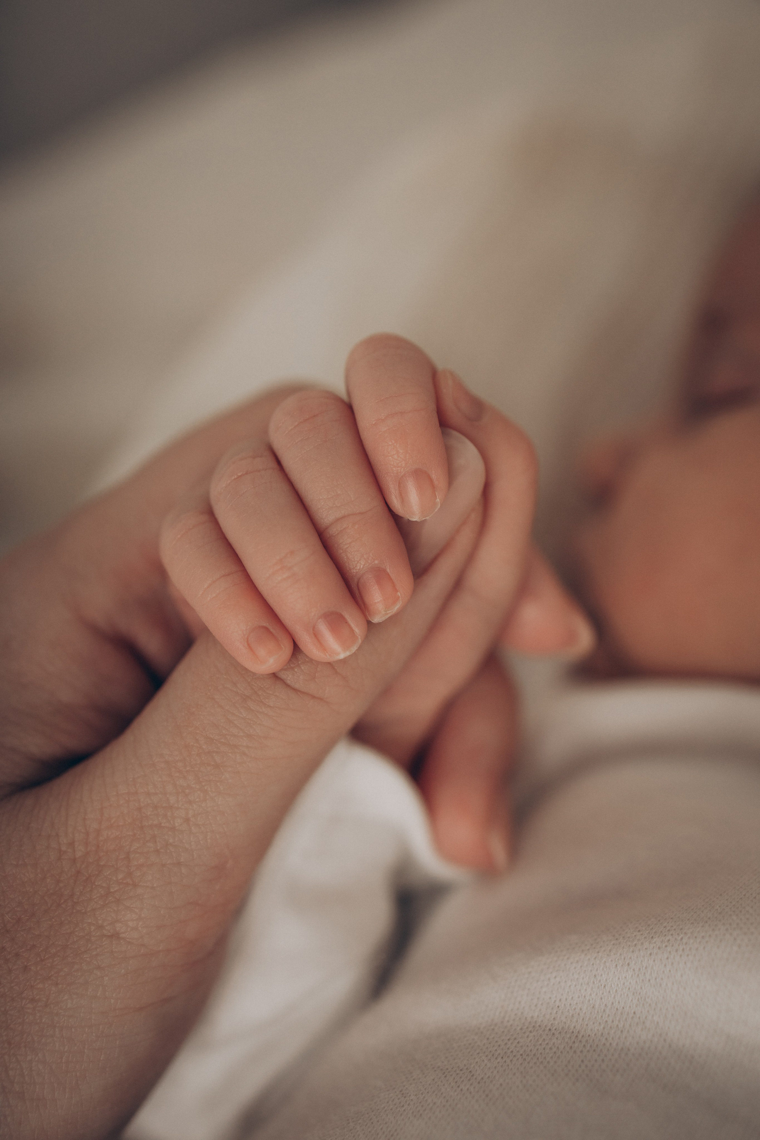 Дея. Детский и семейный фотограф в Пушкино, Мытищи, Москва Сергеева Светлана