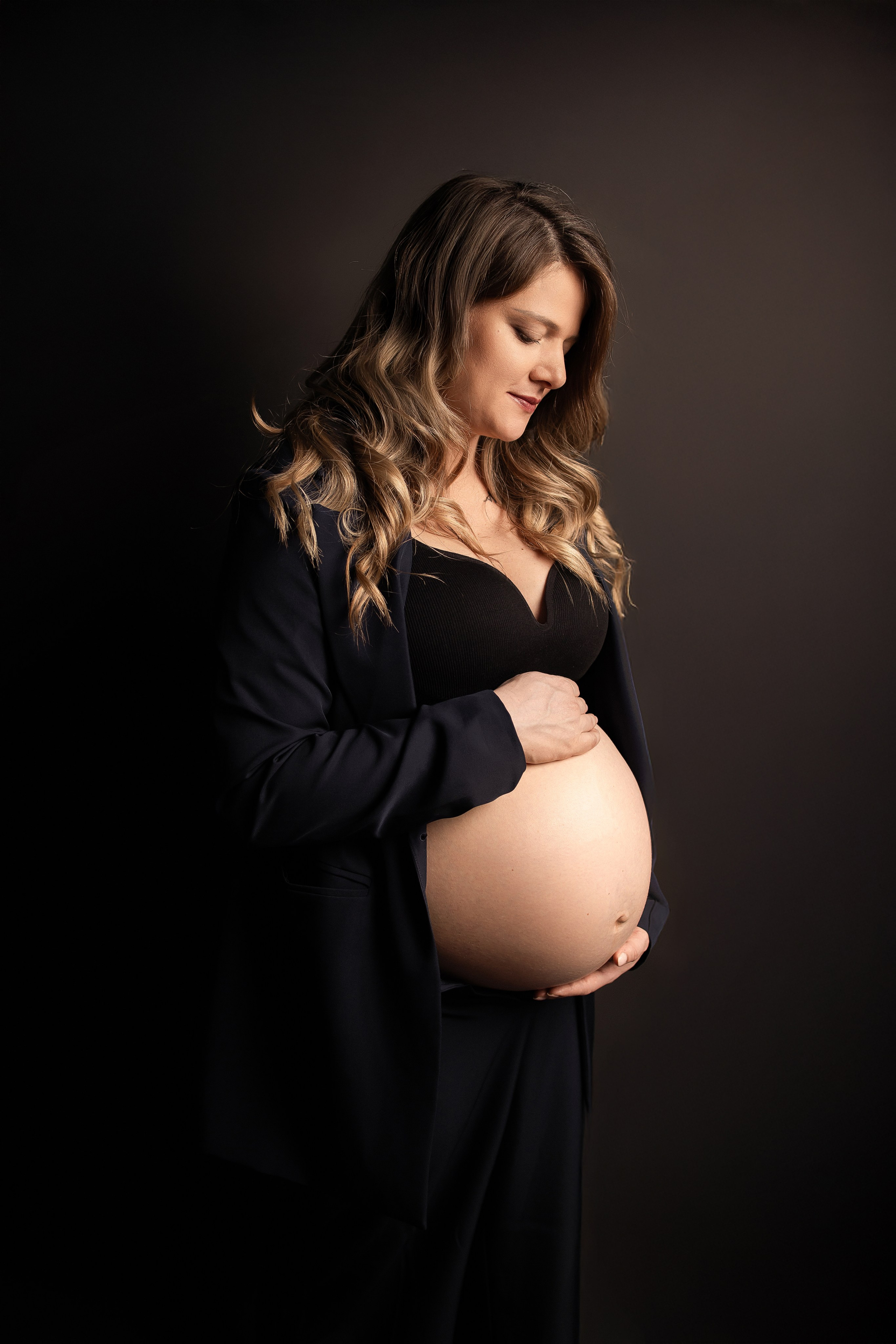 Алина. Детский и семейный фотограф в Пушкино, Мытищи, Москва Сергеева Светлана