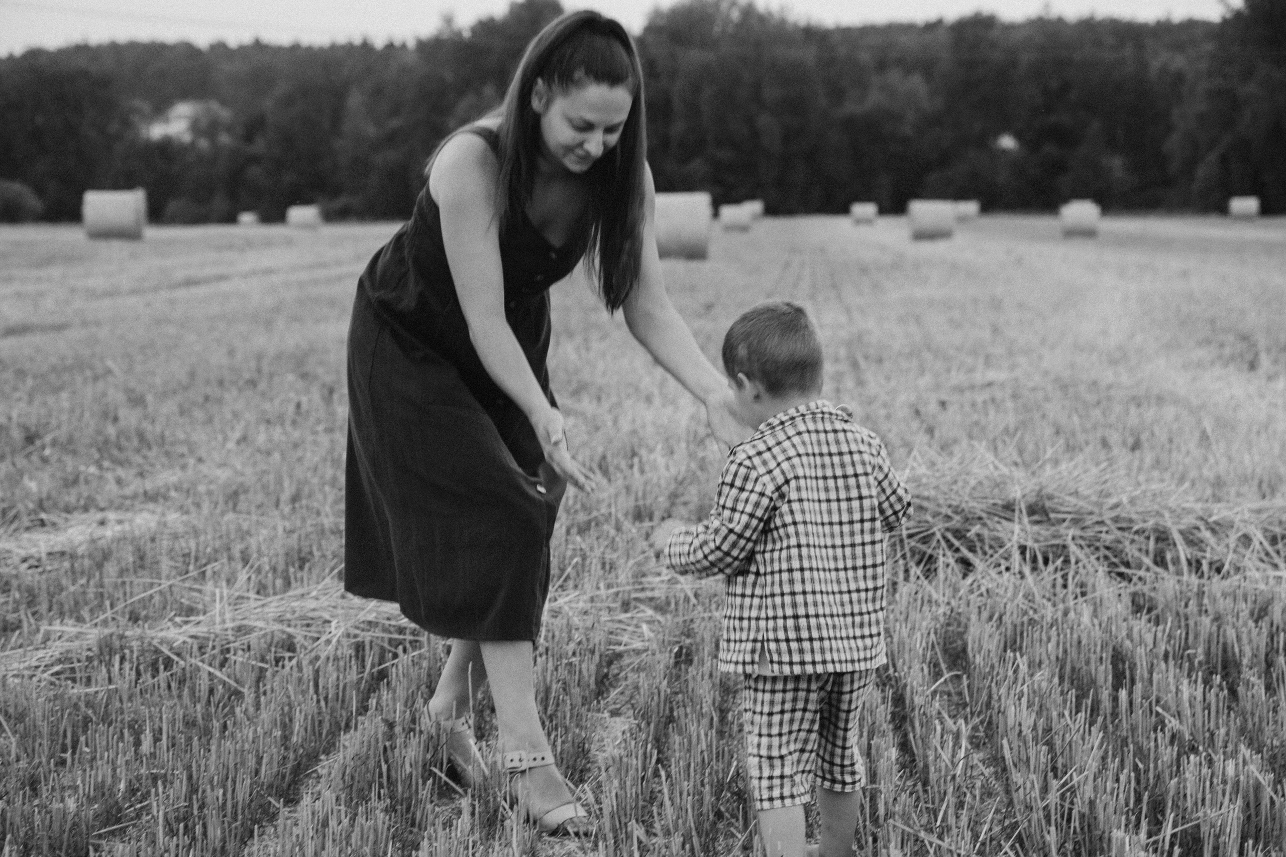 Ира и малыши. Детский и семейный фотограф в Пушкино, Мытищи, Москва Сергеева Светлана