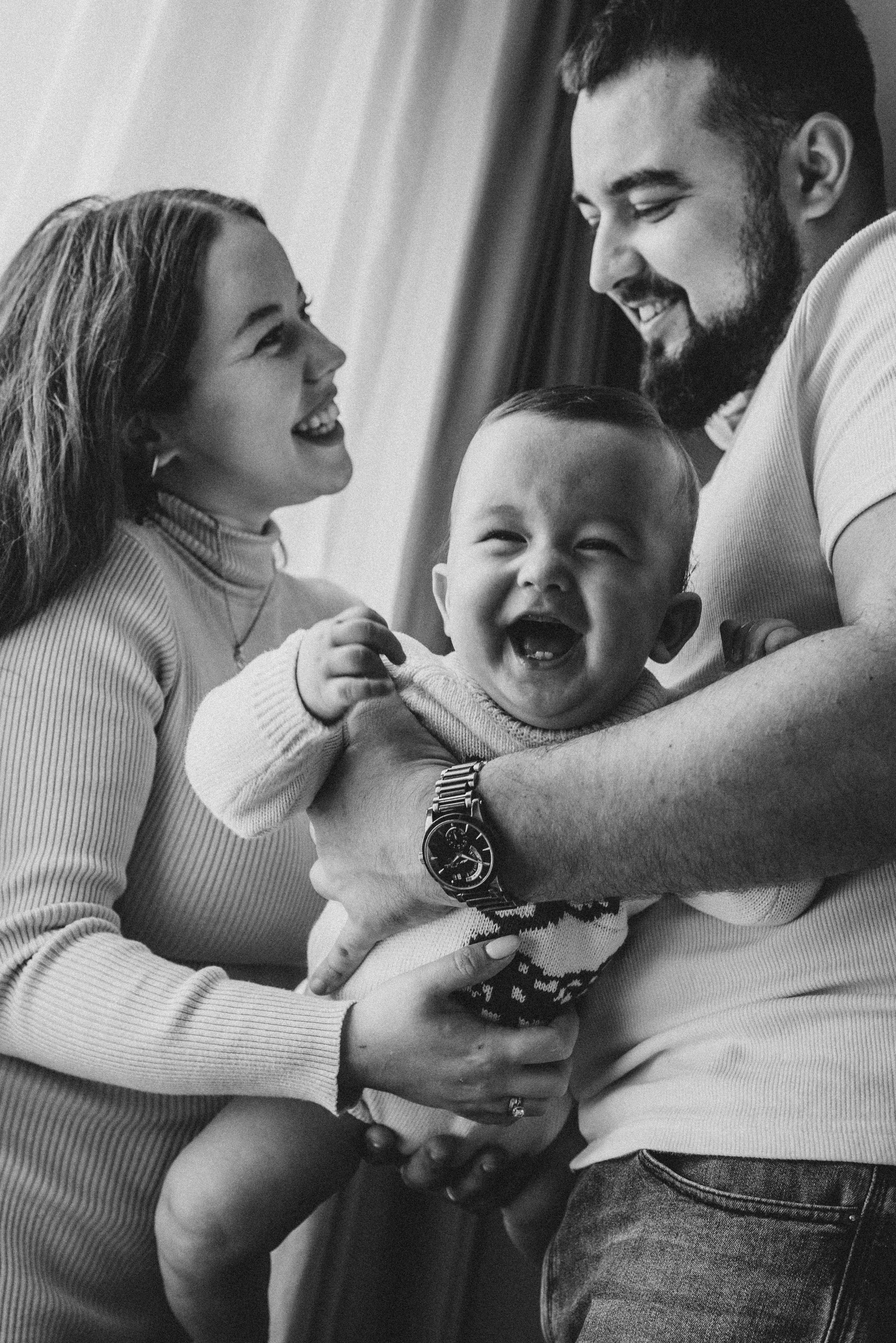 Амир. Детский и семейный фотограф в Пушкино, Мытищи, Москва Сергеева Светлана